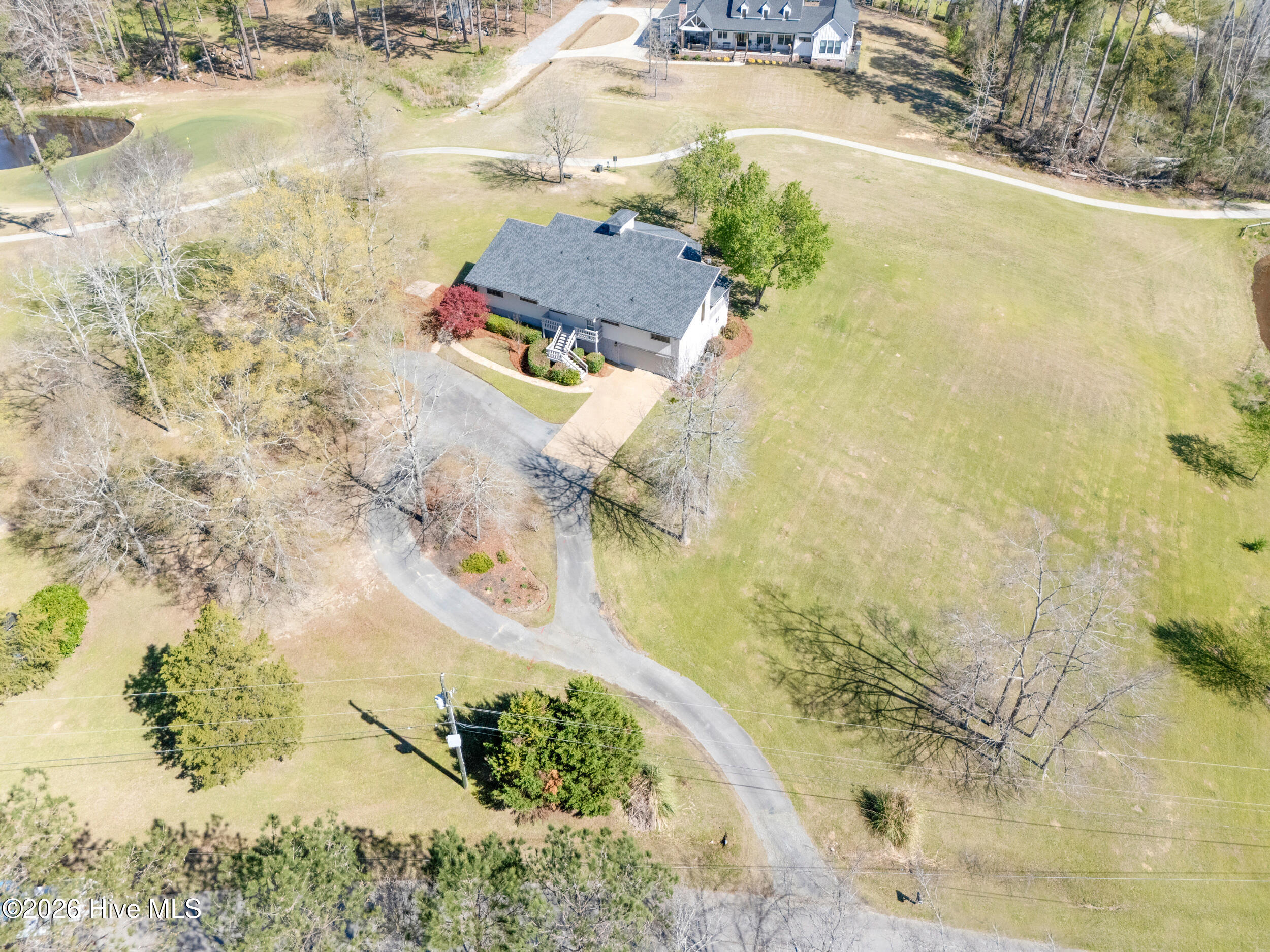 401 S Lake Drive Property Photo 46