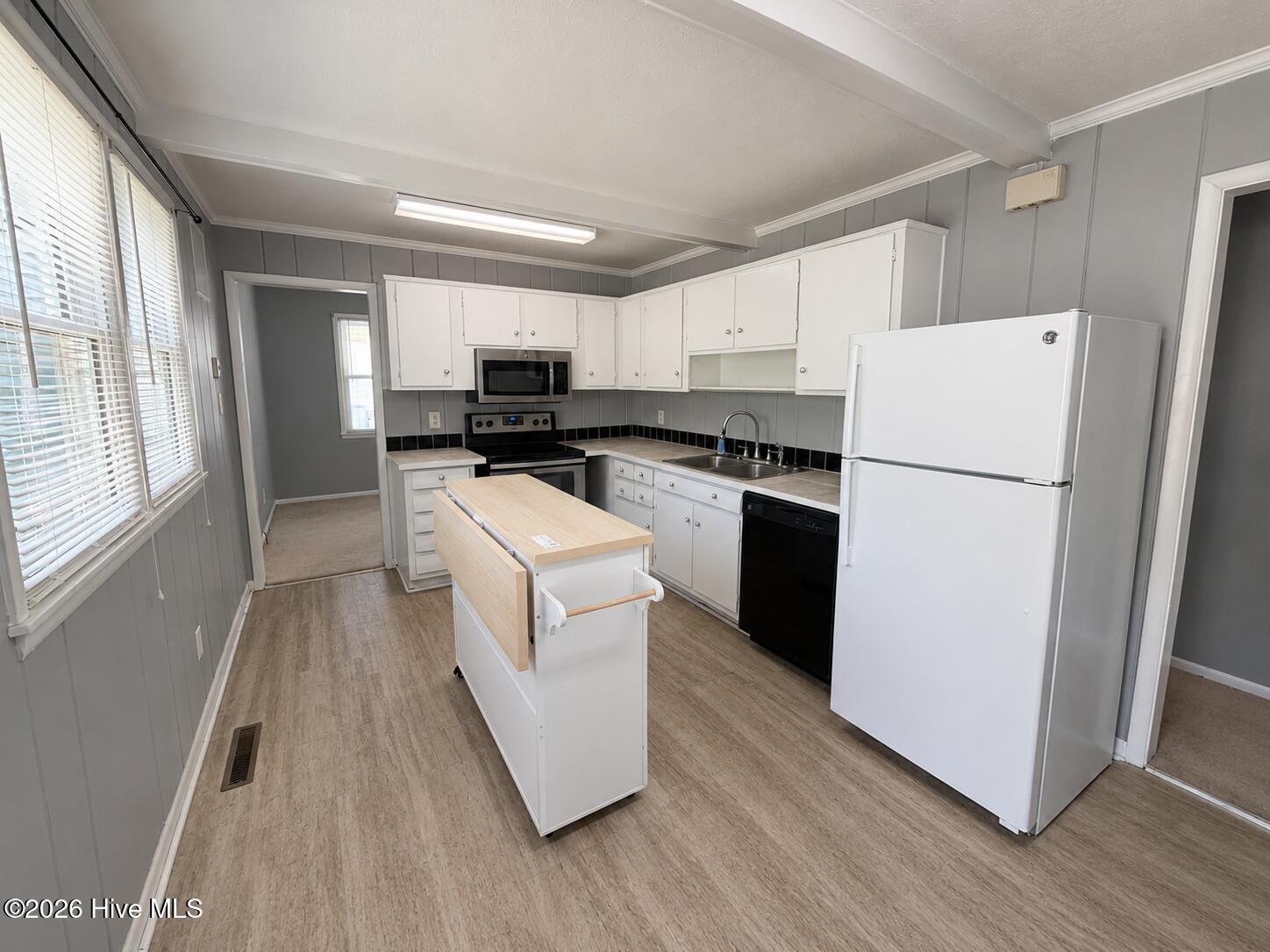 411 Quail Drive Property Photo 8