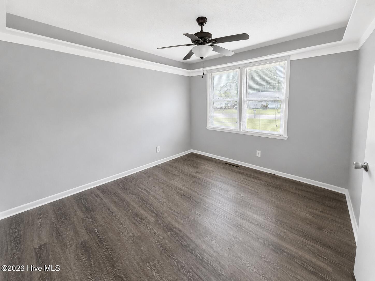 411 Quail Drive Property Photo 10
