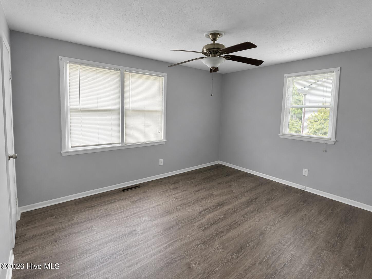 411 Quail Drive Property Photo 11