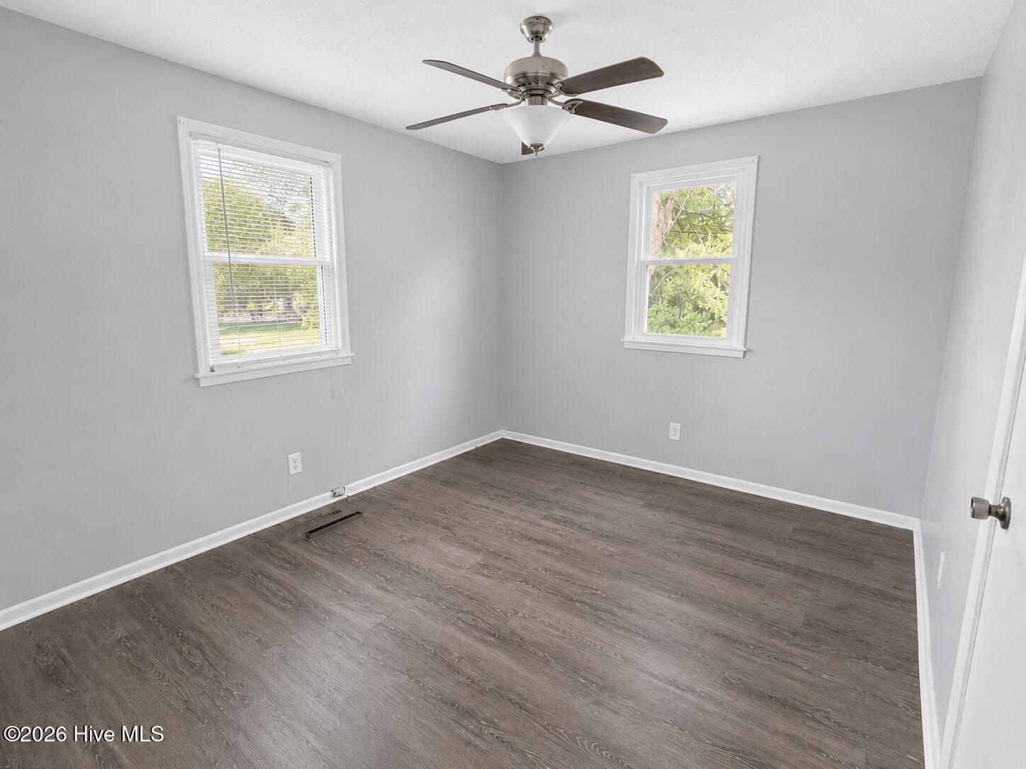 411 Quail Drive Property Photo 13