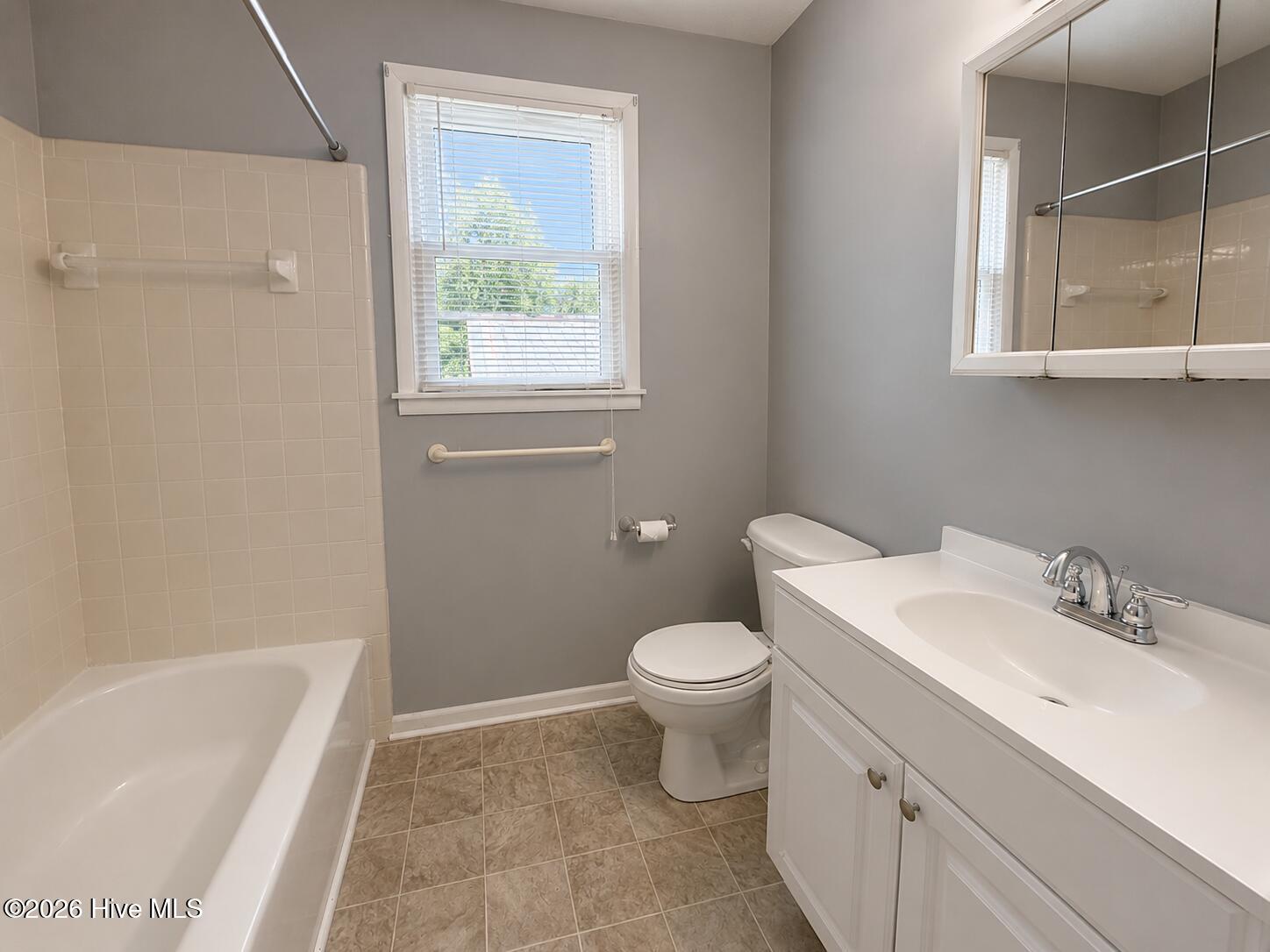 411 Quail Drive Property Photo 14