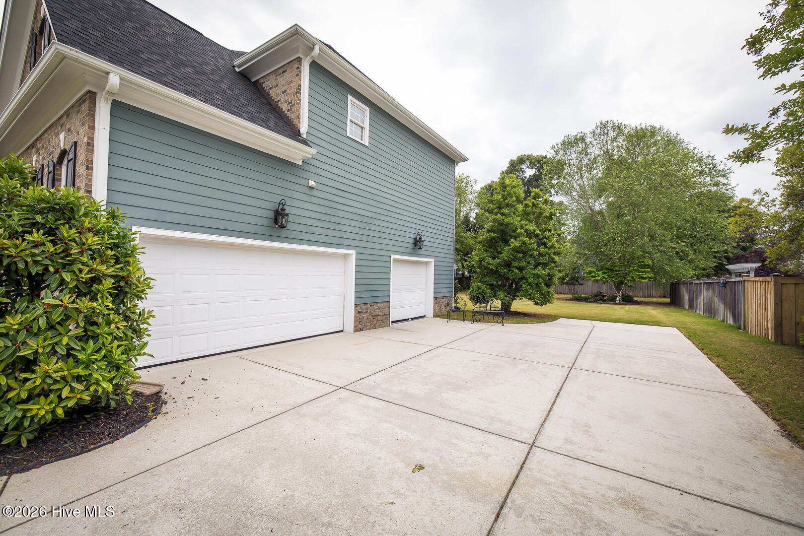 722 Chablis Way Property Photo 3