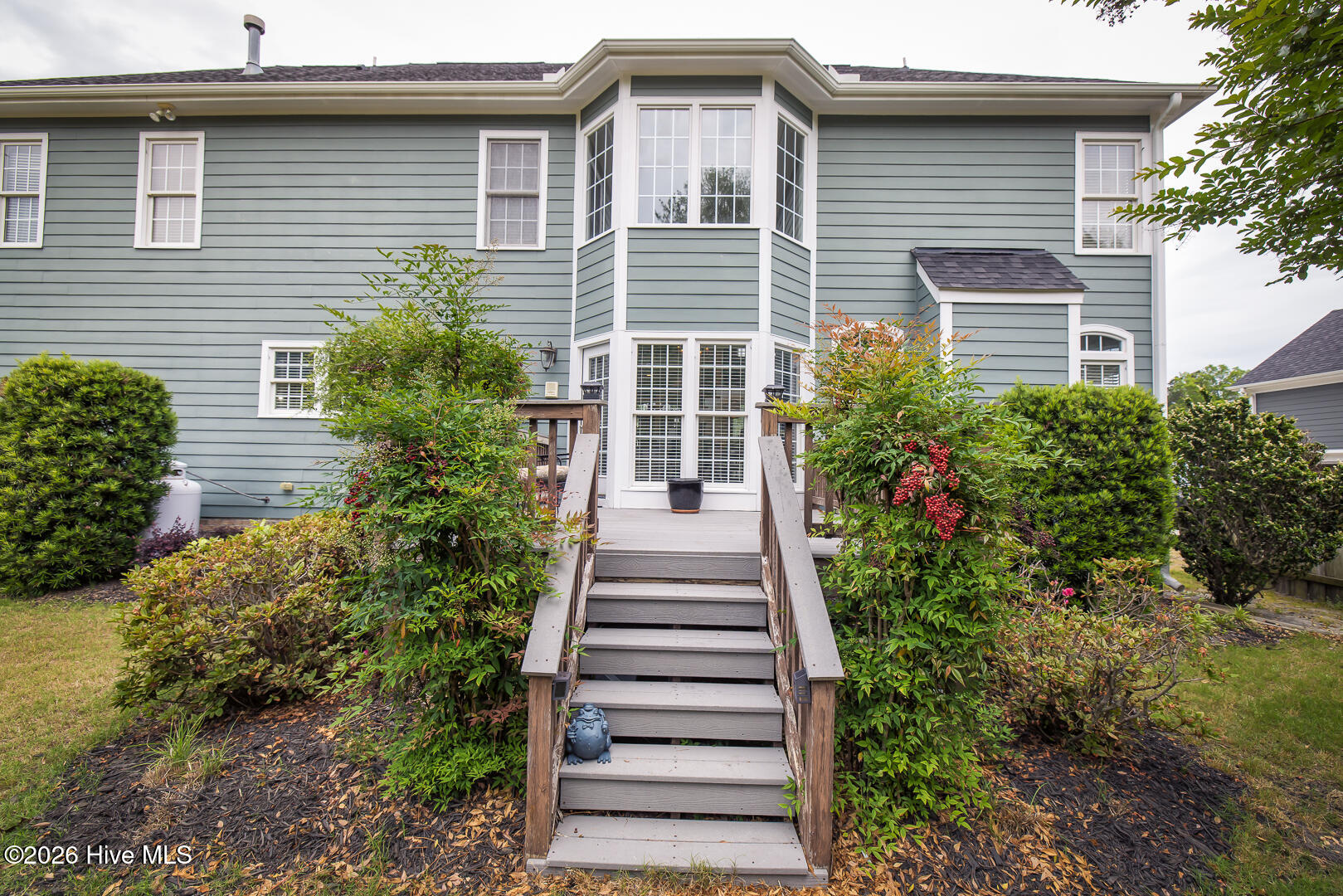722 Chablis Way Property Photo 4