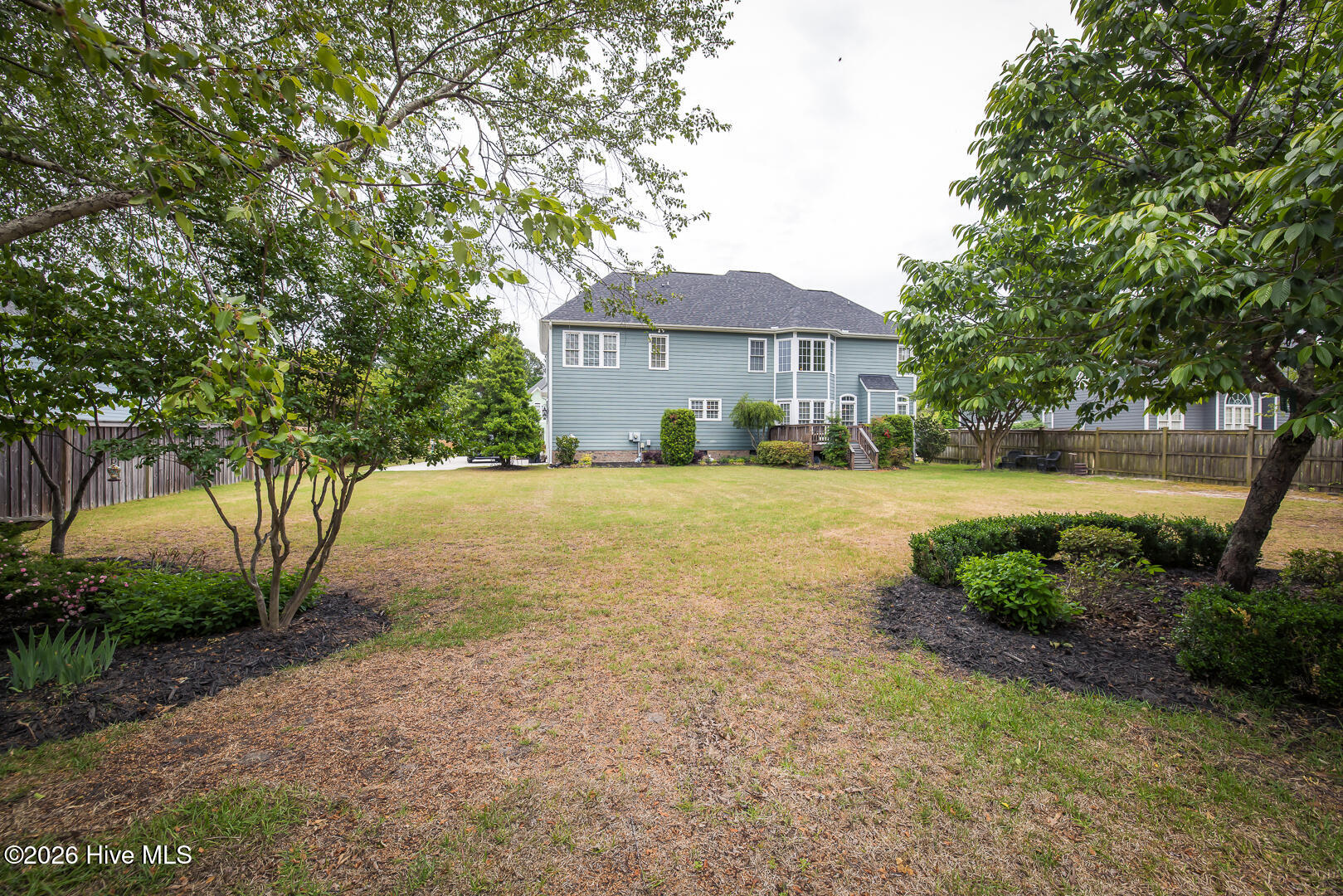 722 Chablis Way Property Photo 5