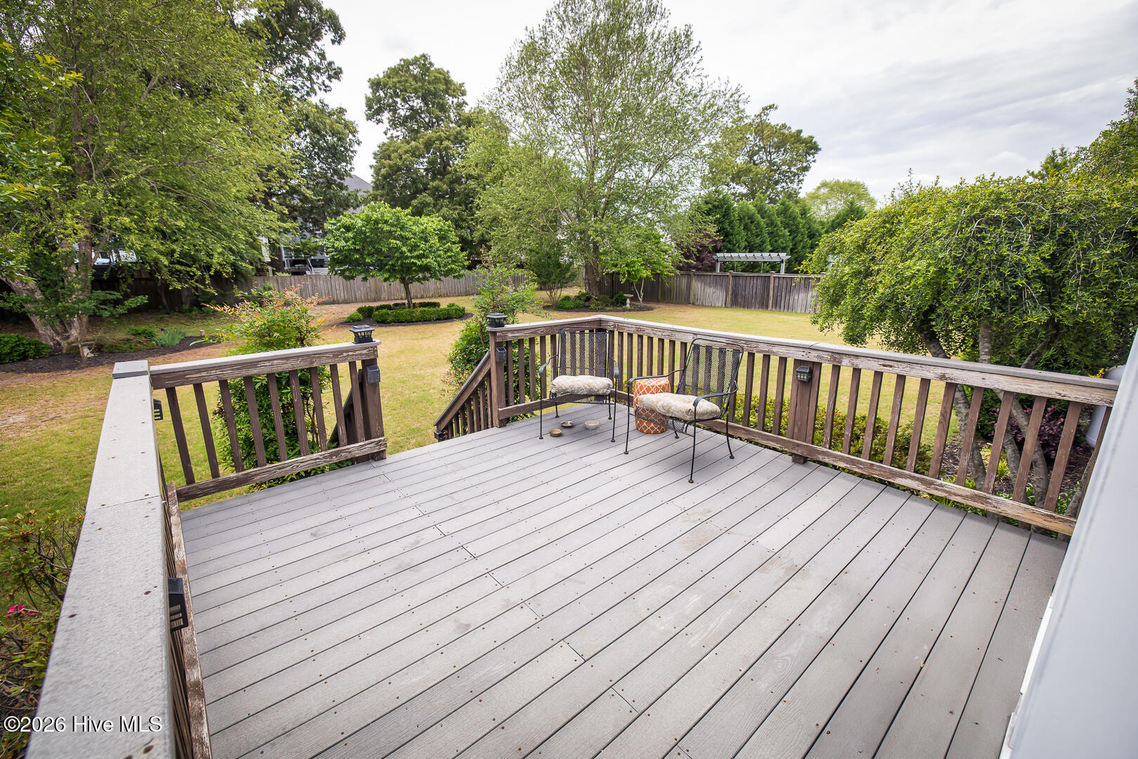 722 Chablis Way Property Photo 6
