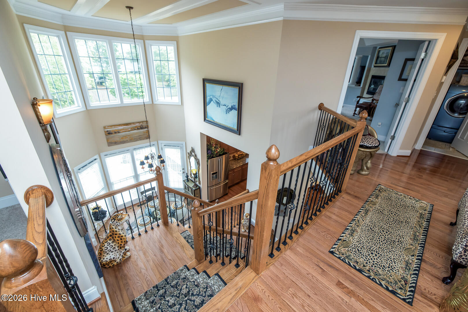 722 Chablis Way Property Photo 8