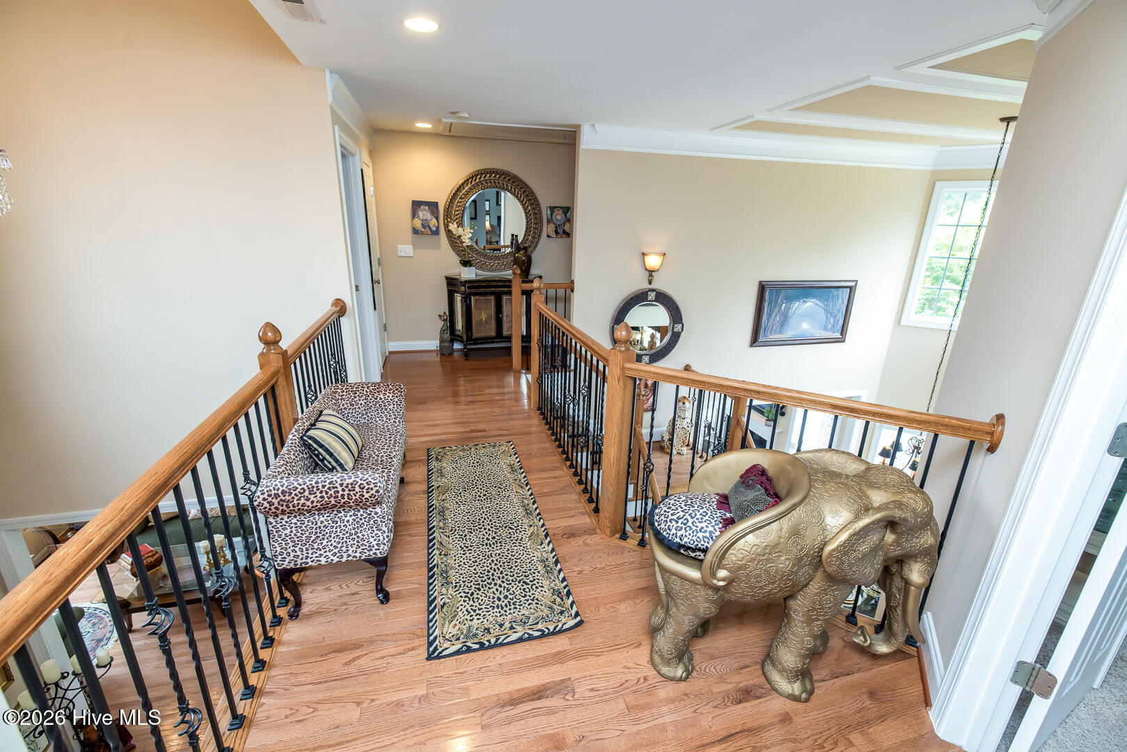 722 Chablis Way Property Photo 10