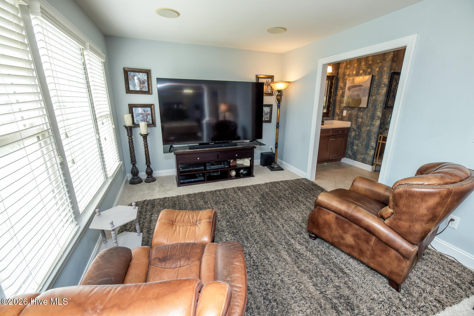722 Chablis Way Property Photo 16