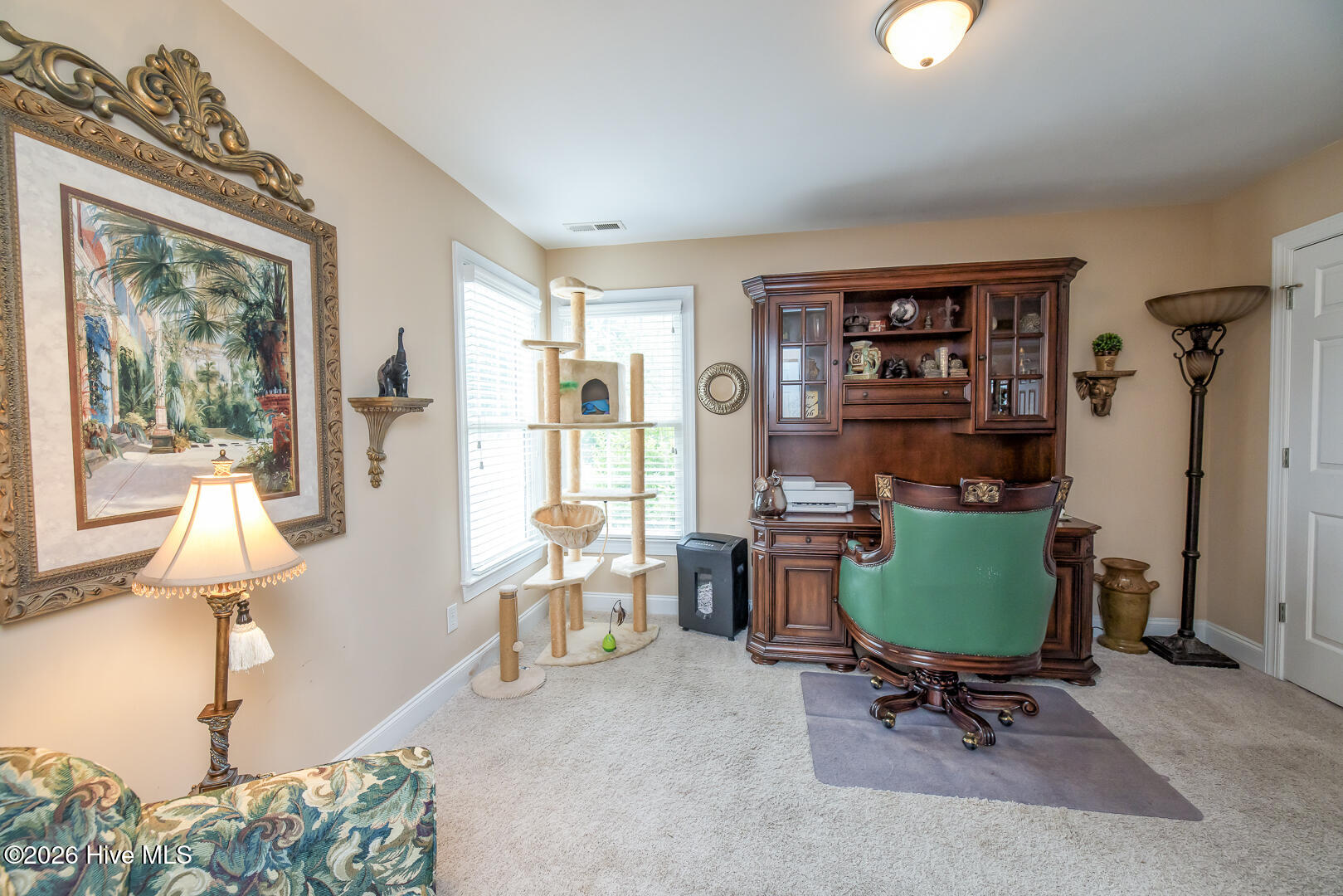 722 Chablis Way Property Photo 21
