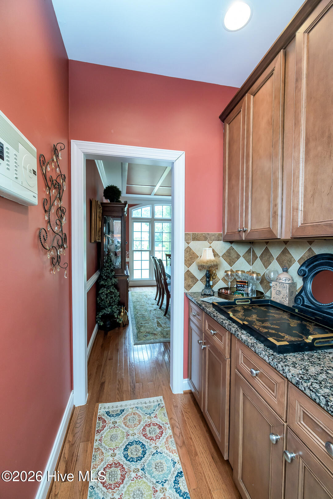 722 Chablis Way Property Photo 25
