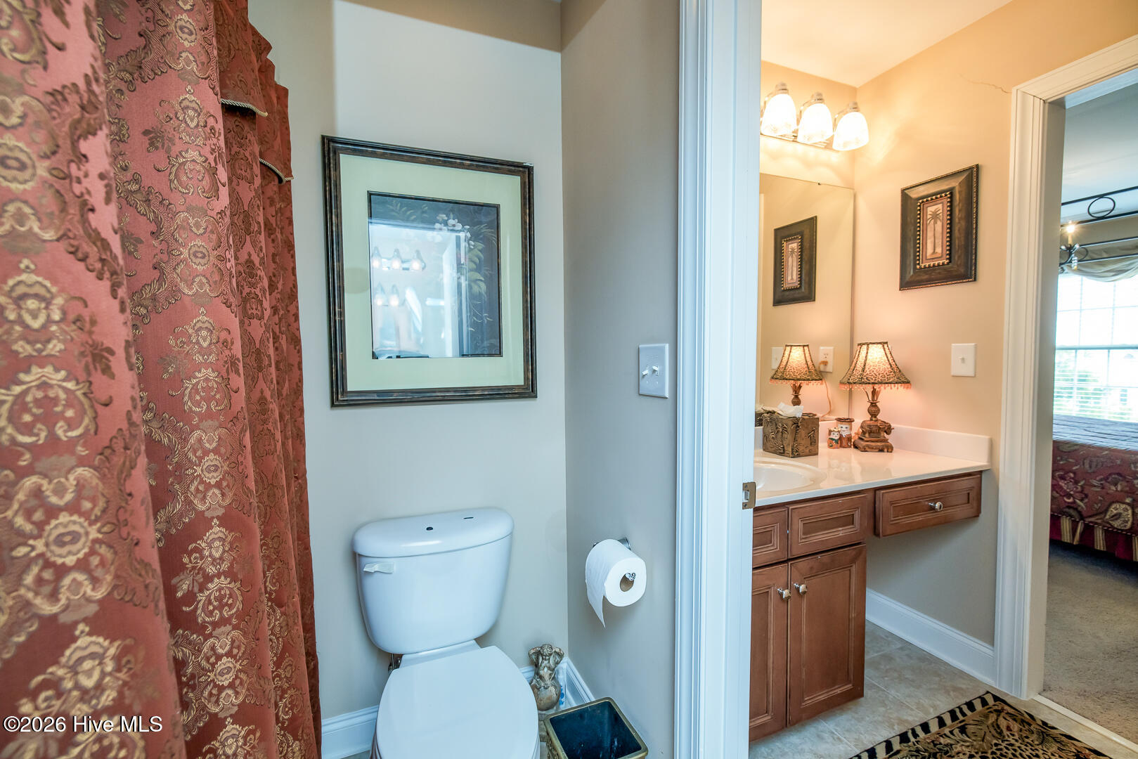 722 Chablis Way Property Photo 27