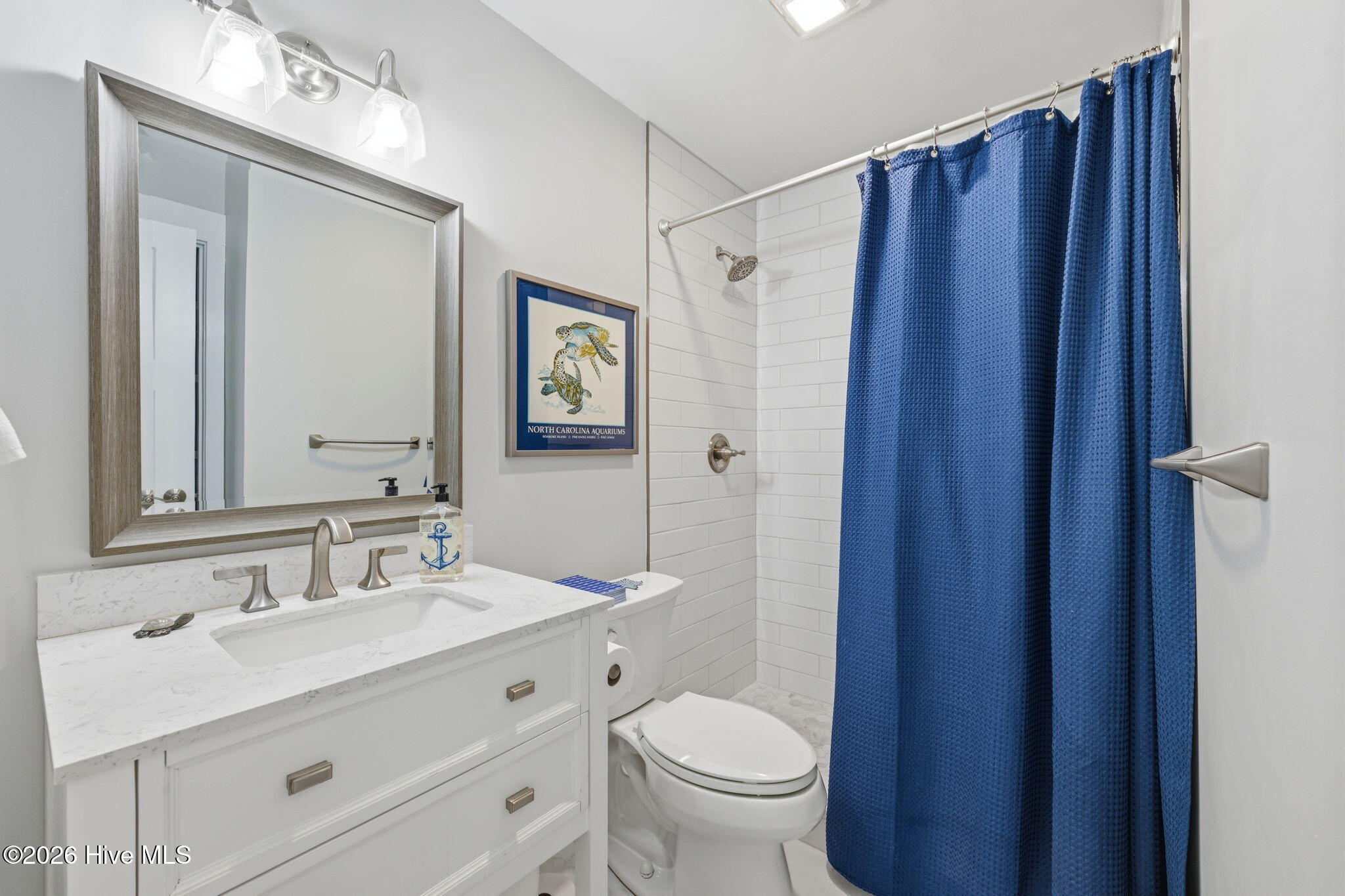 31 Pier Pointe Property Photo 26