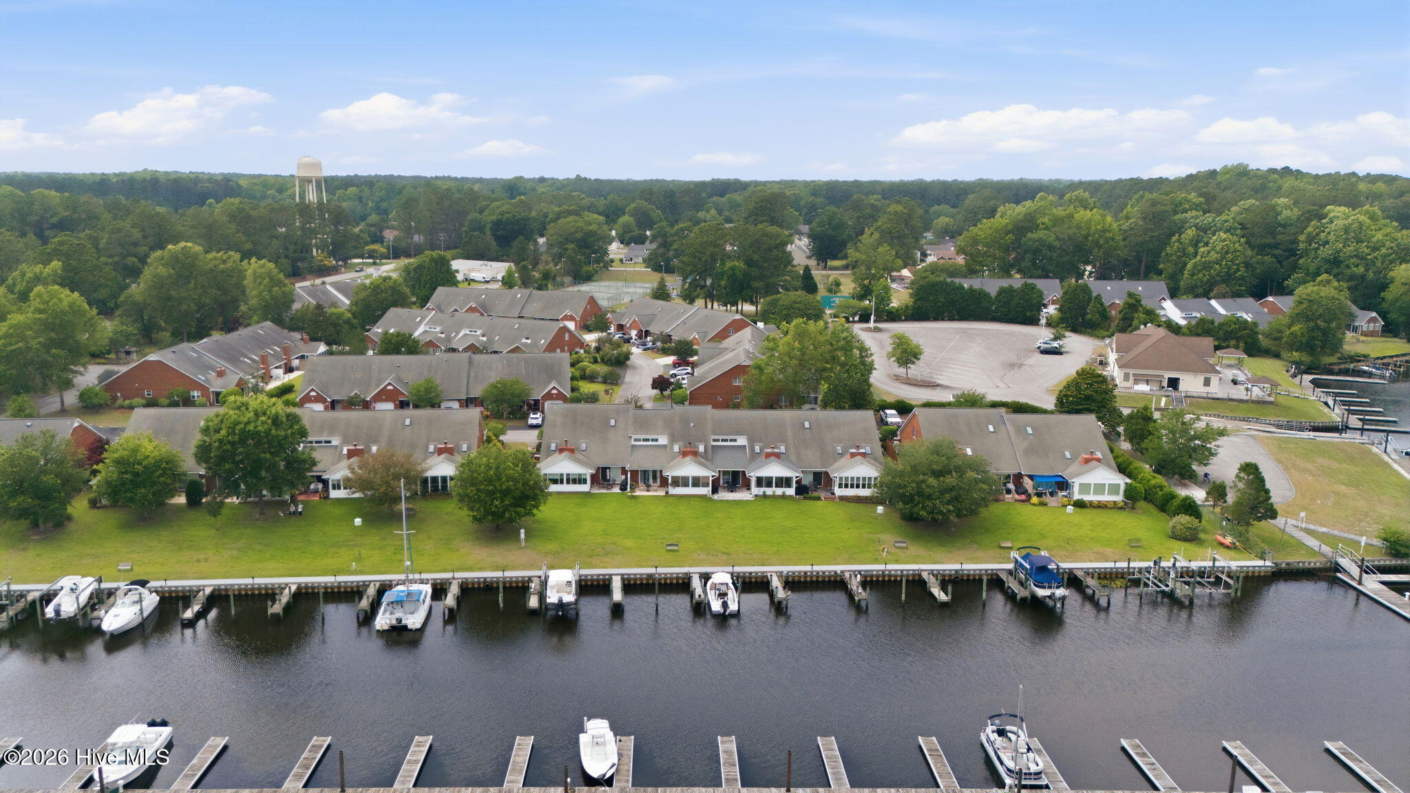 31 Pier Pointe Property Photo 41
