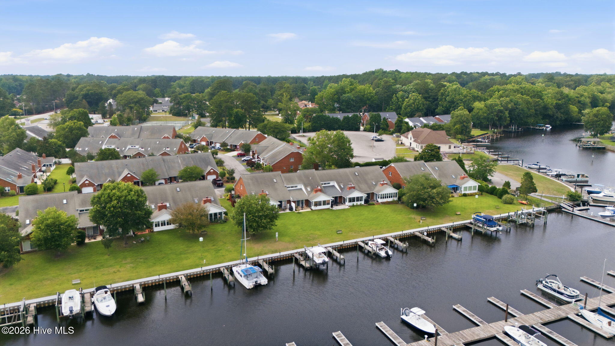 31 Pier Pointe Property Photo 43