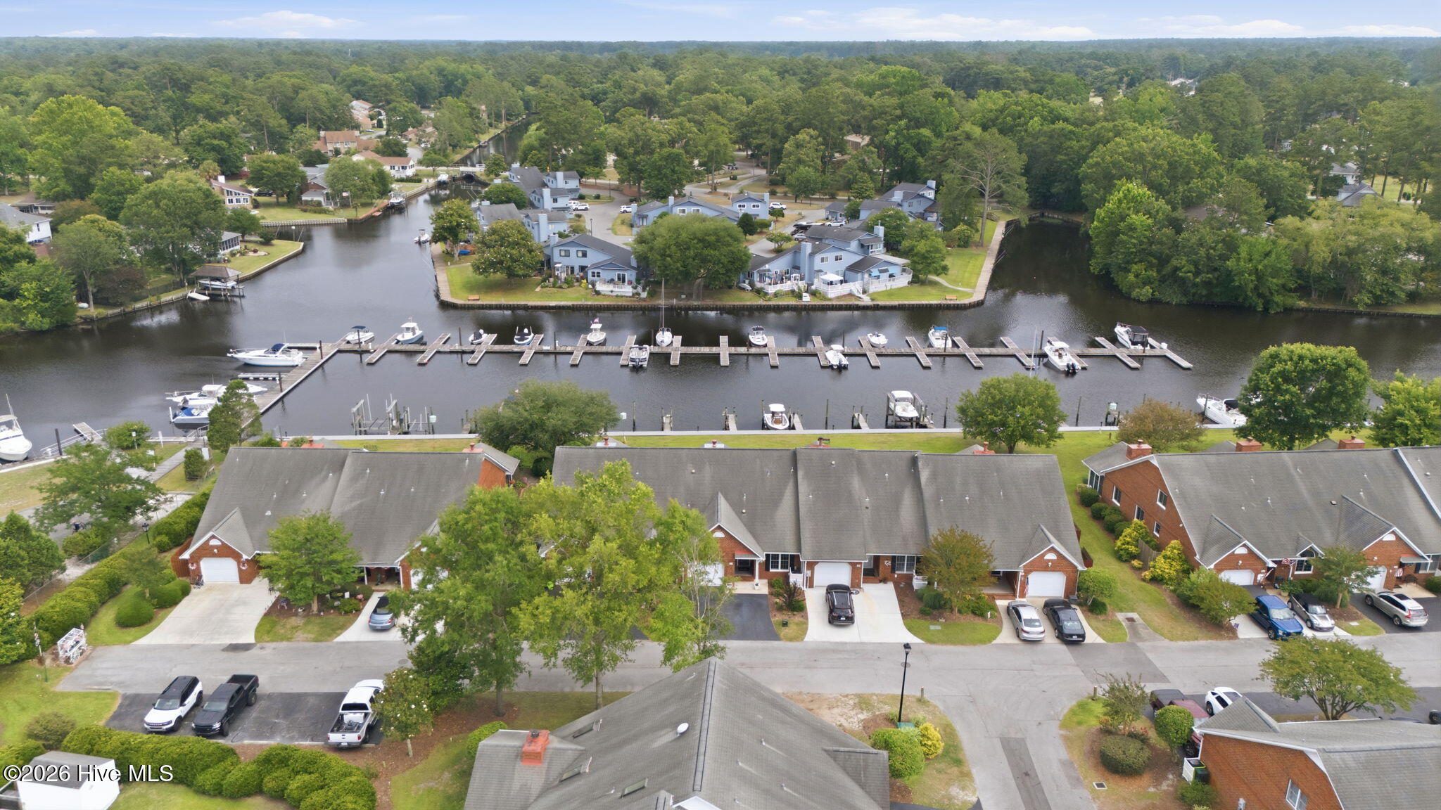 31 Pier Pointe Property Photo 45