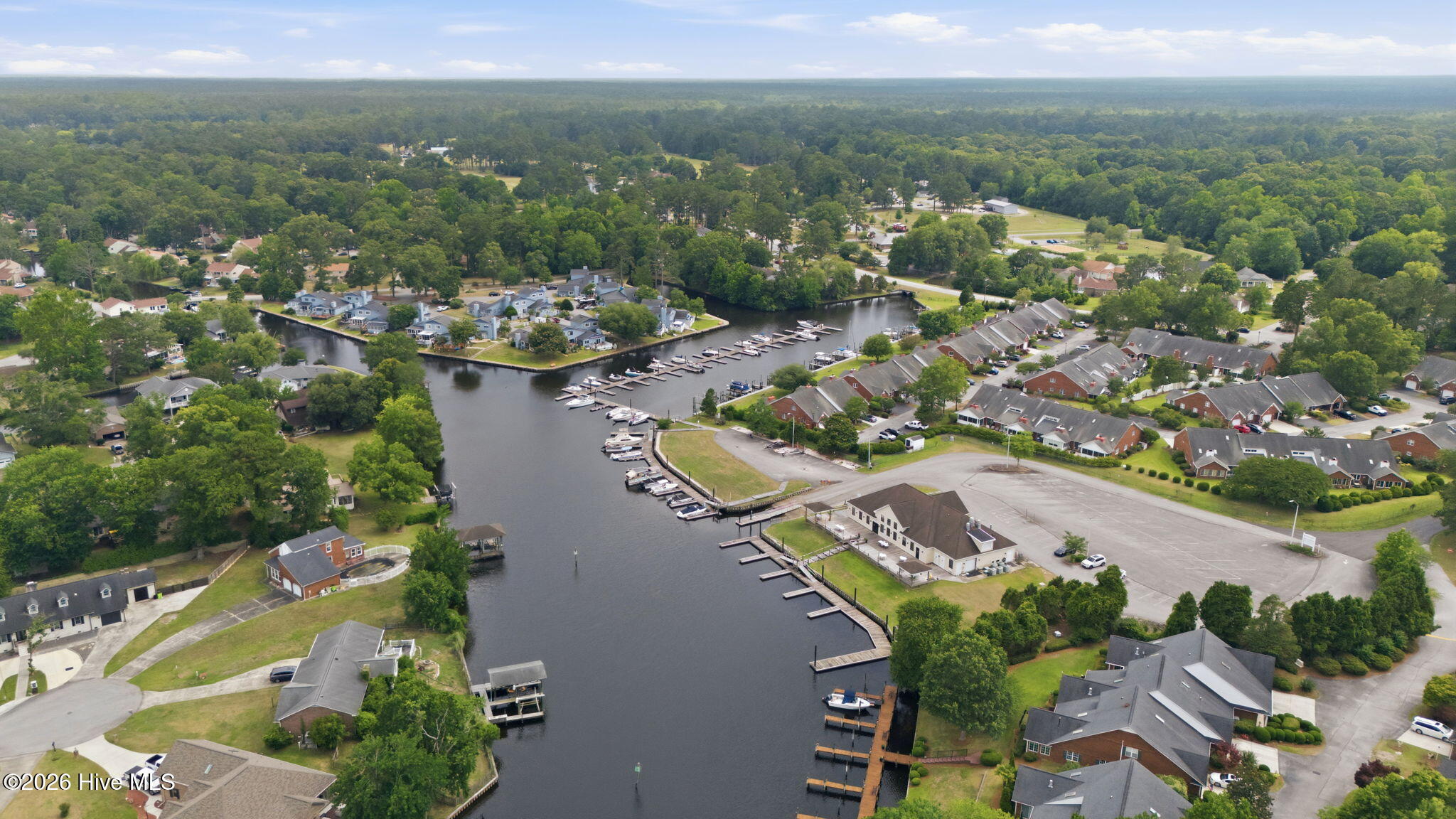 31 Pier Pointe Property Photo 46