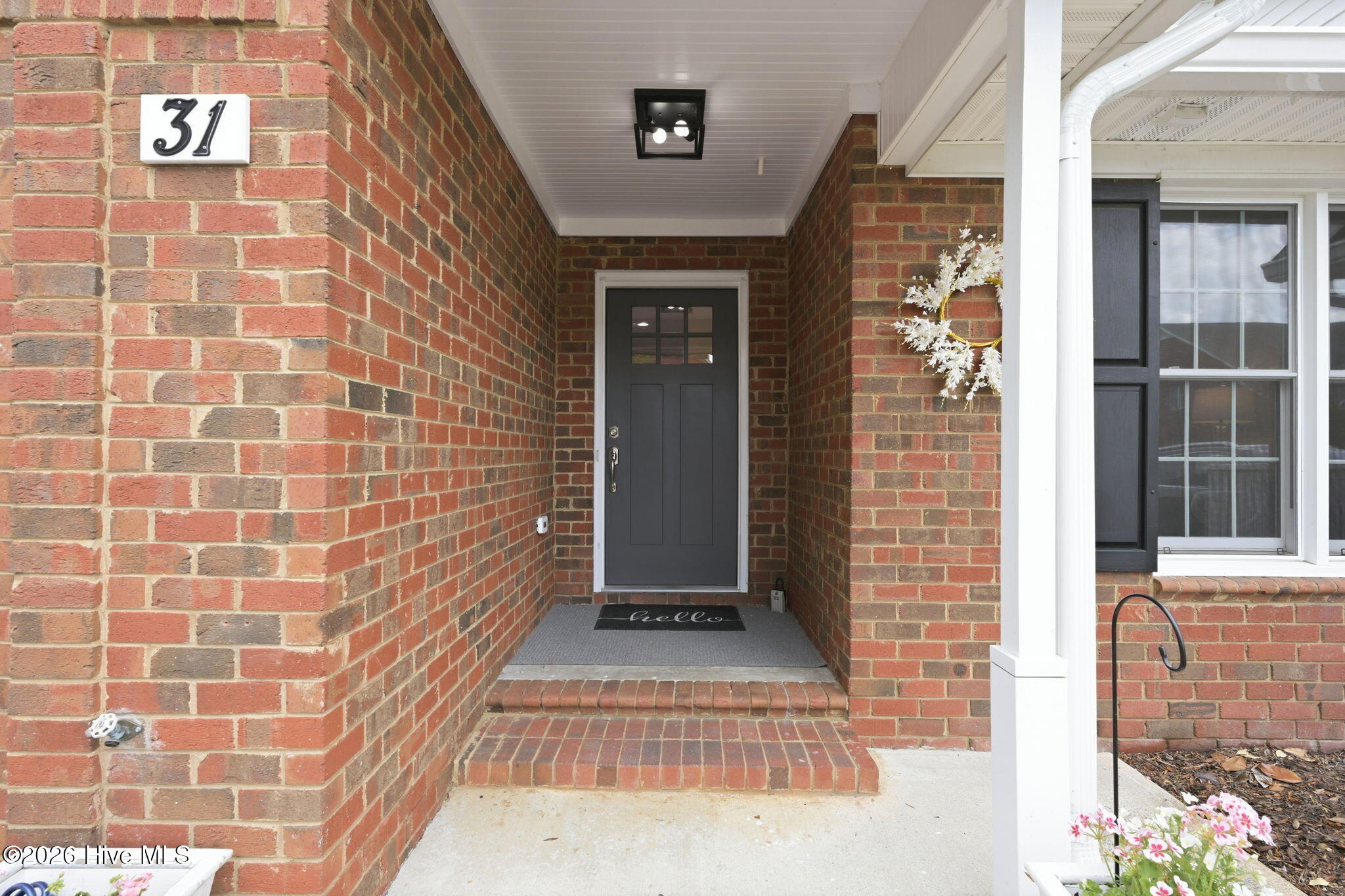 31 Pier Pointe Property Photo 47
