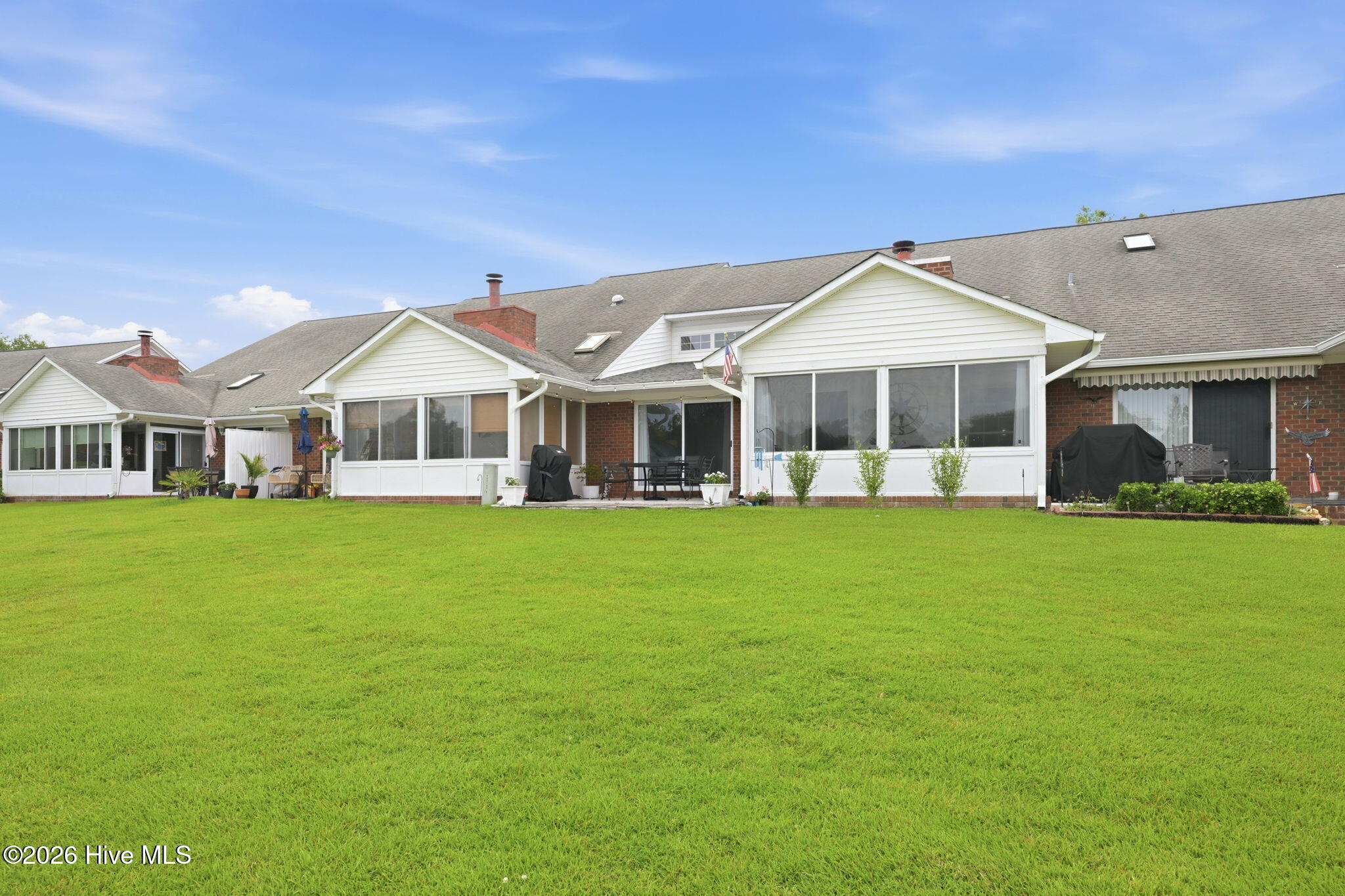 31 Pier Pointe Property Photo 50