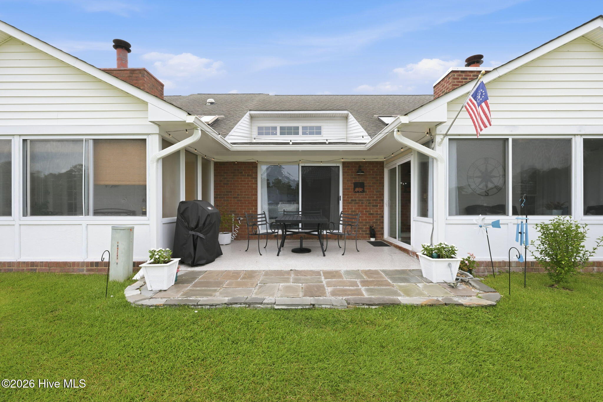 31 Pier Pointe Property Photo 51