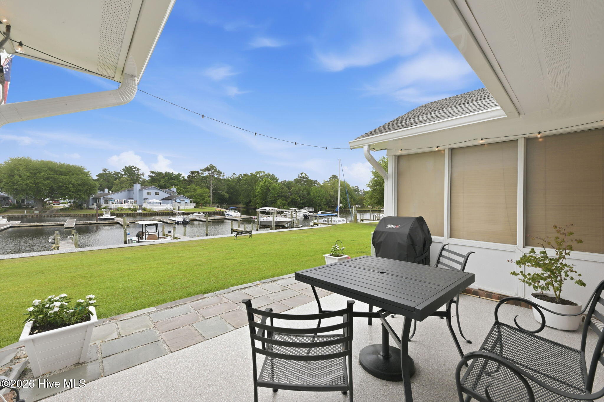 31 Pier Pointe Property Photo 52