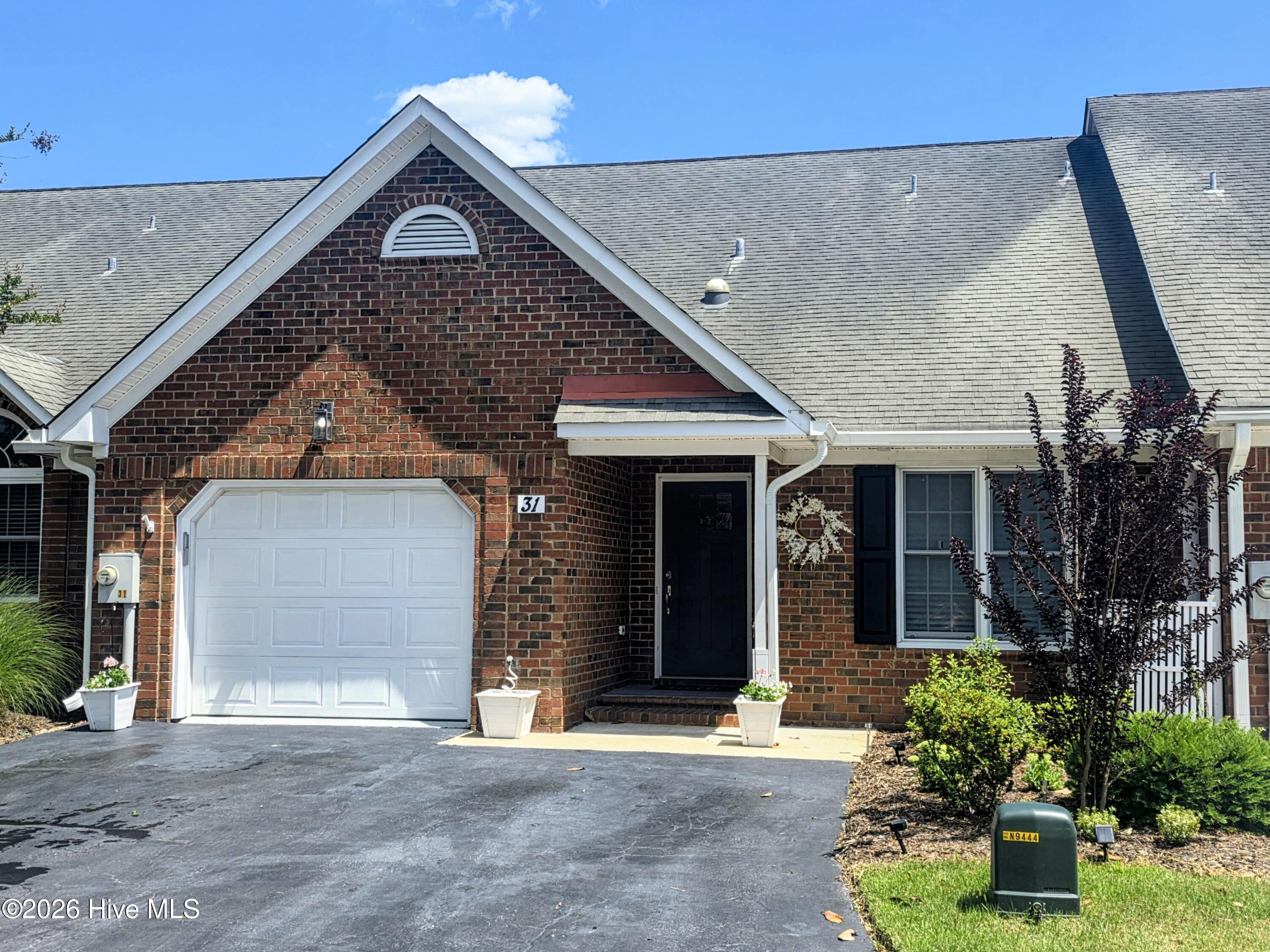 31 Pier Pointe Property Photo 54