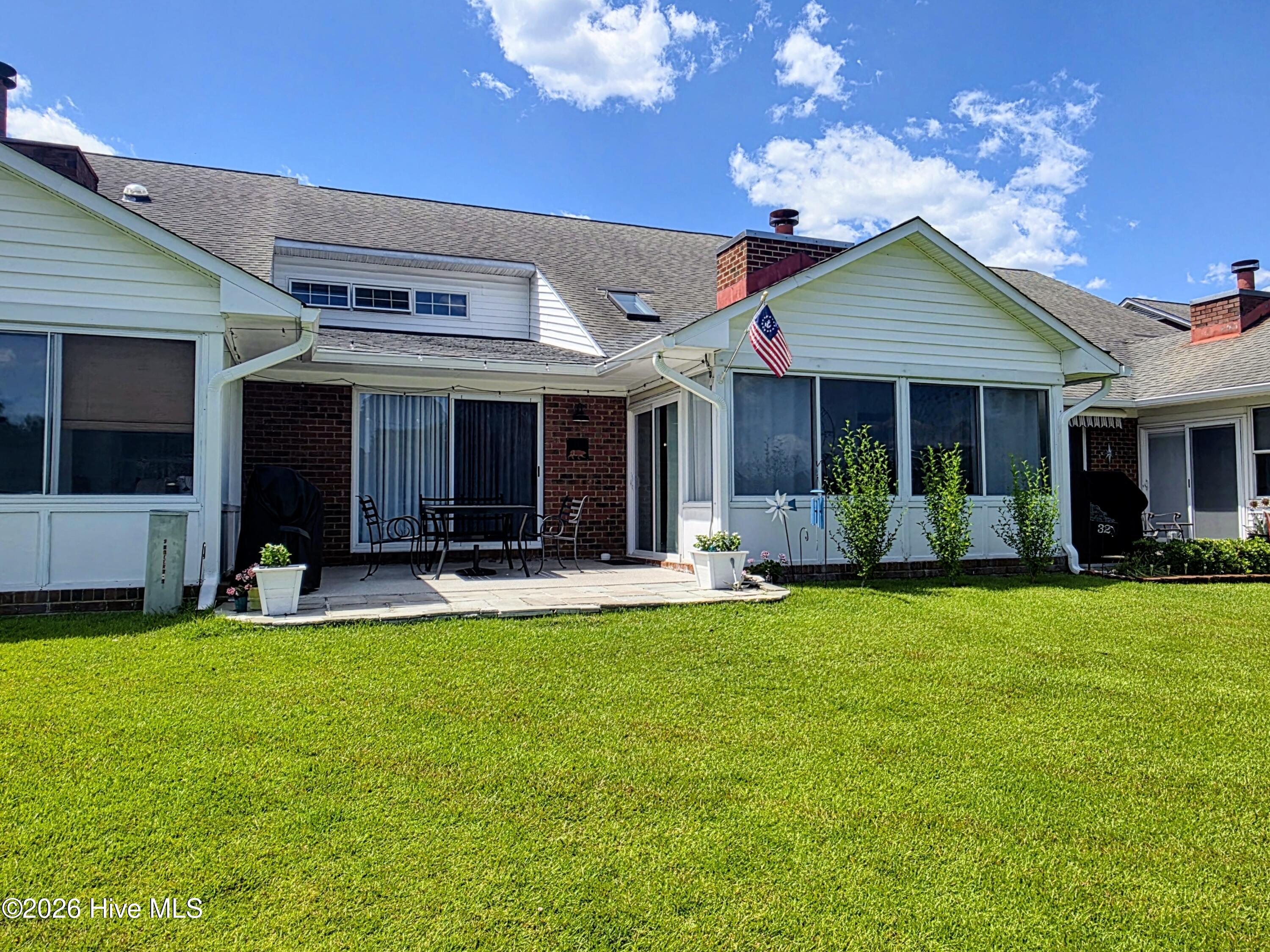 31 Pier Pointe Property Photo 55