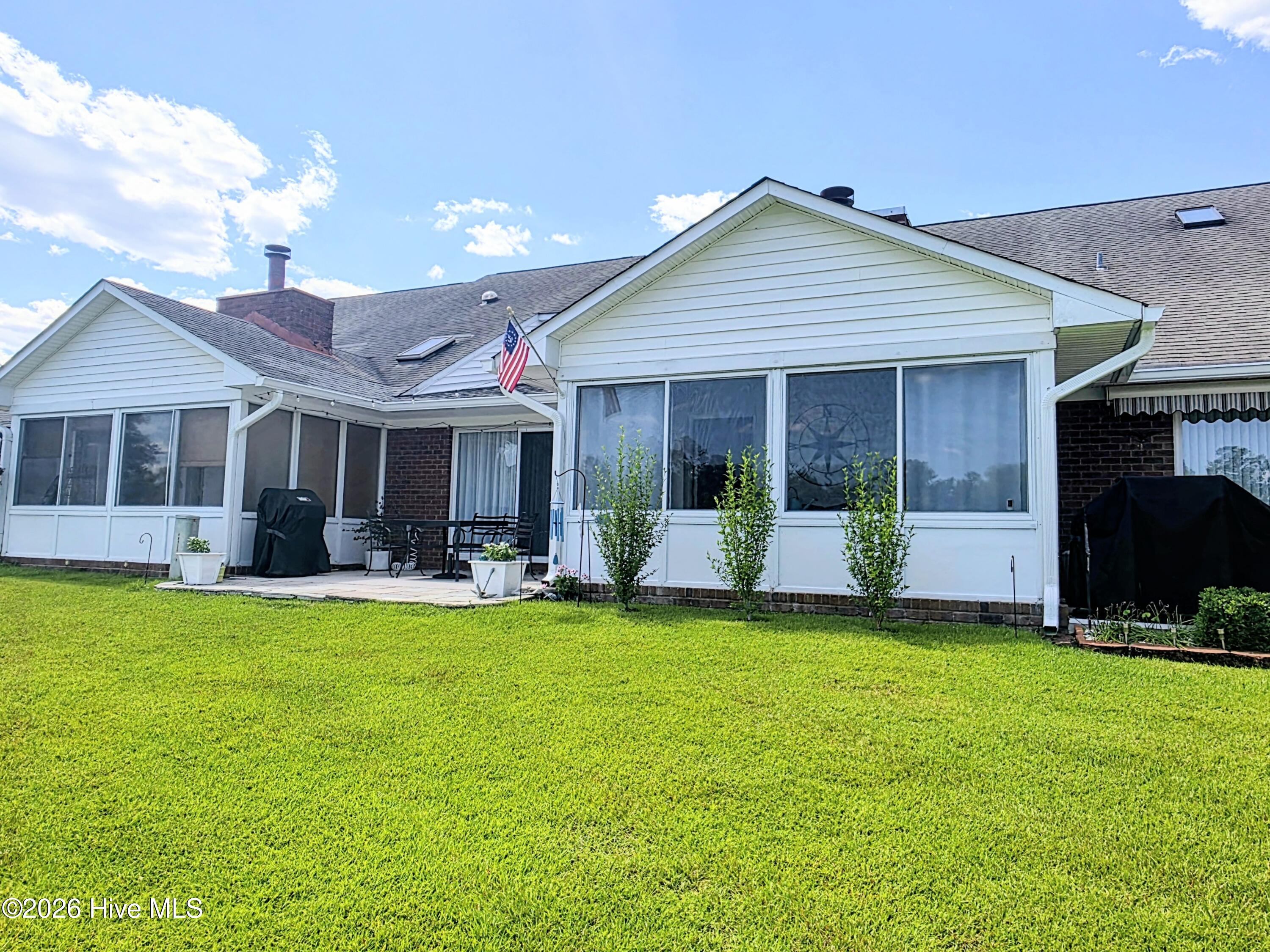 31 Pier Pointe Property Photo 56