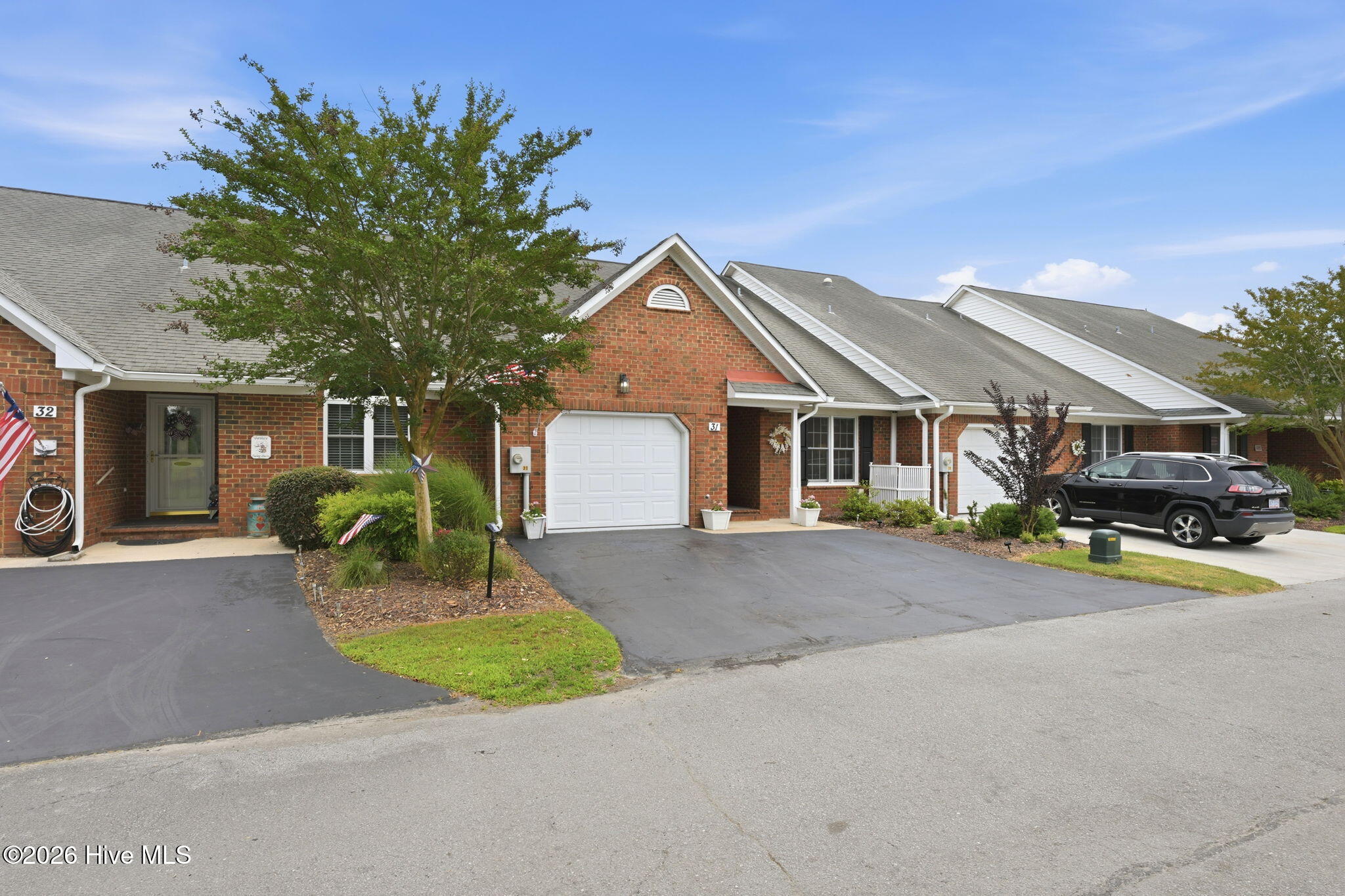 31 Pier Pointe Property Photo 57