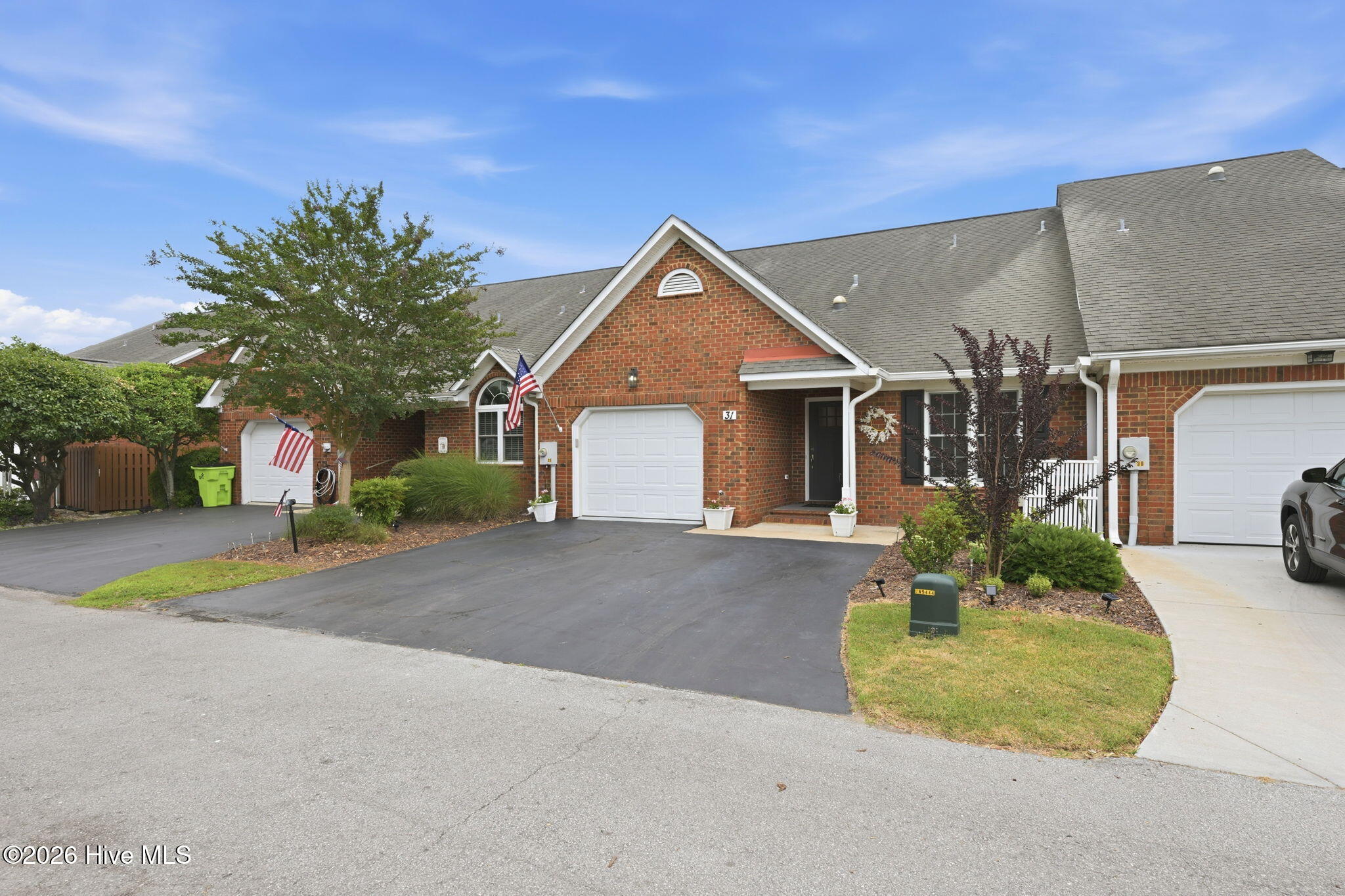 31 Pier Pointe Property Photo 58