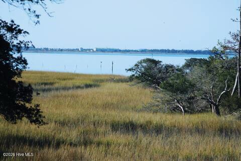 174 Windy Point Road Property Photo 1