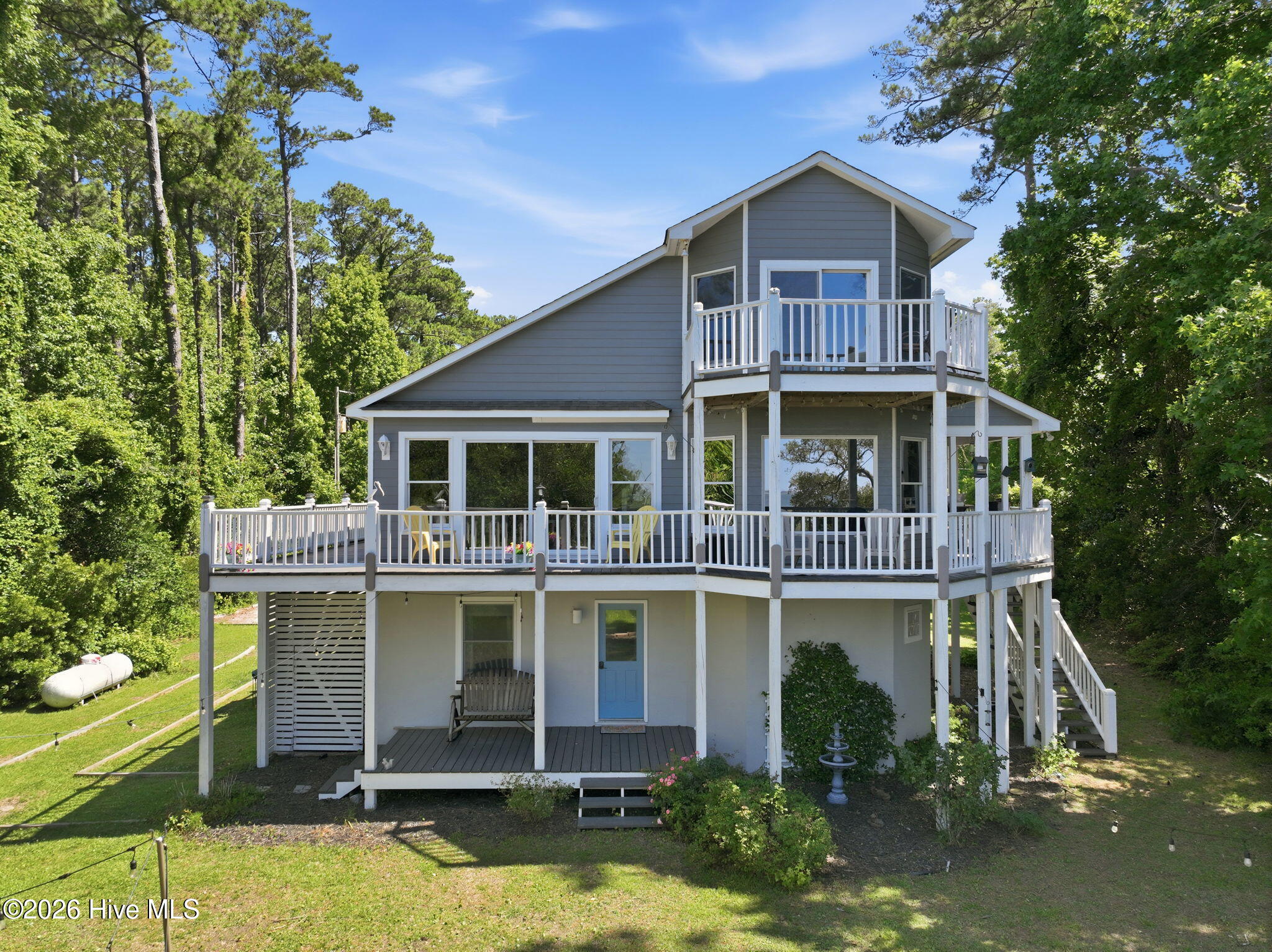 174 Windy Point Road Property Photo 4
