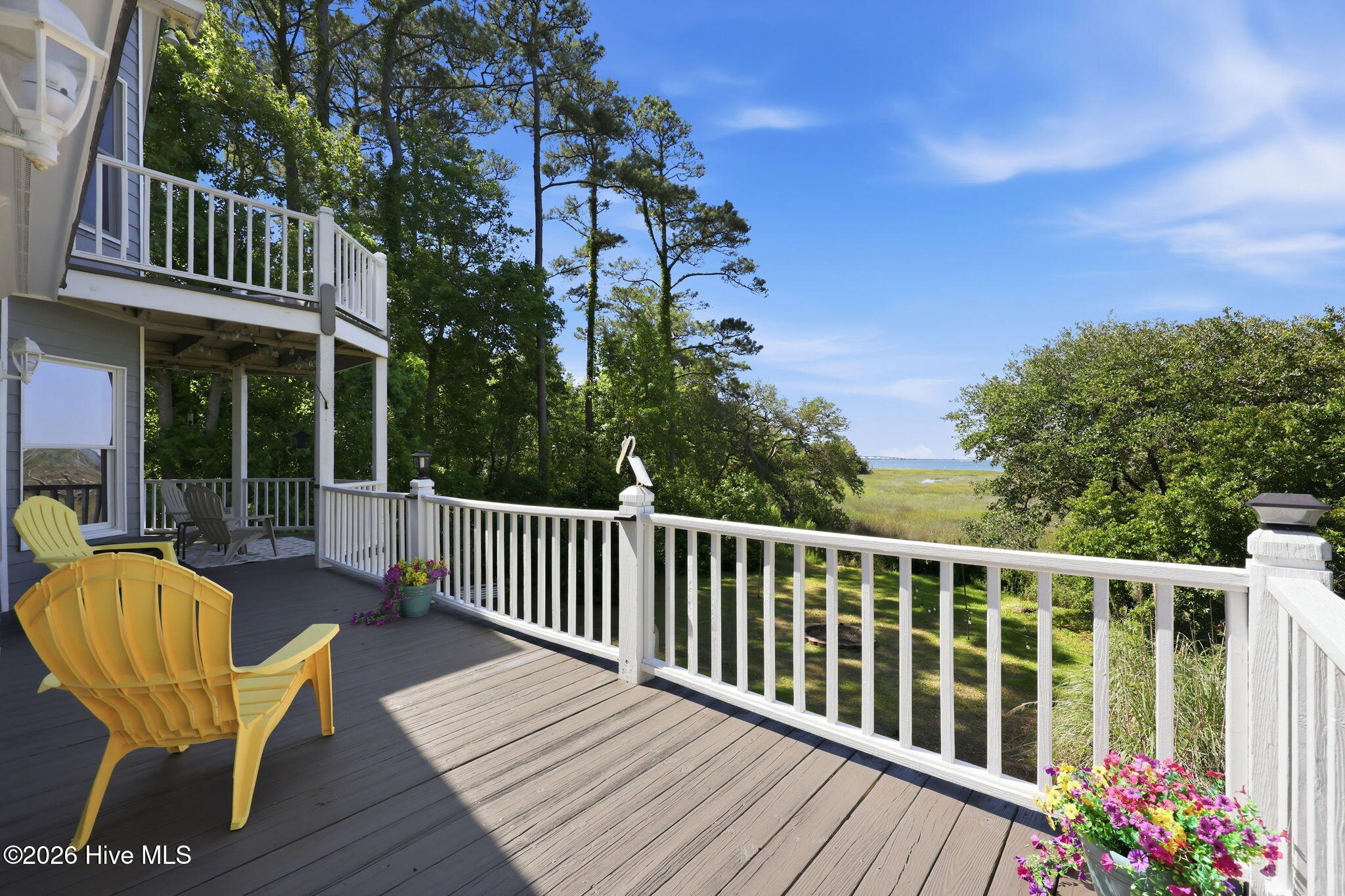 174 Windy Point Road Property Photo 6