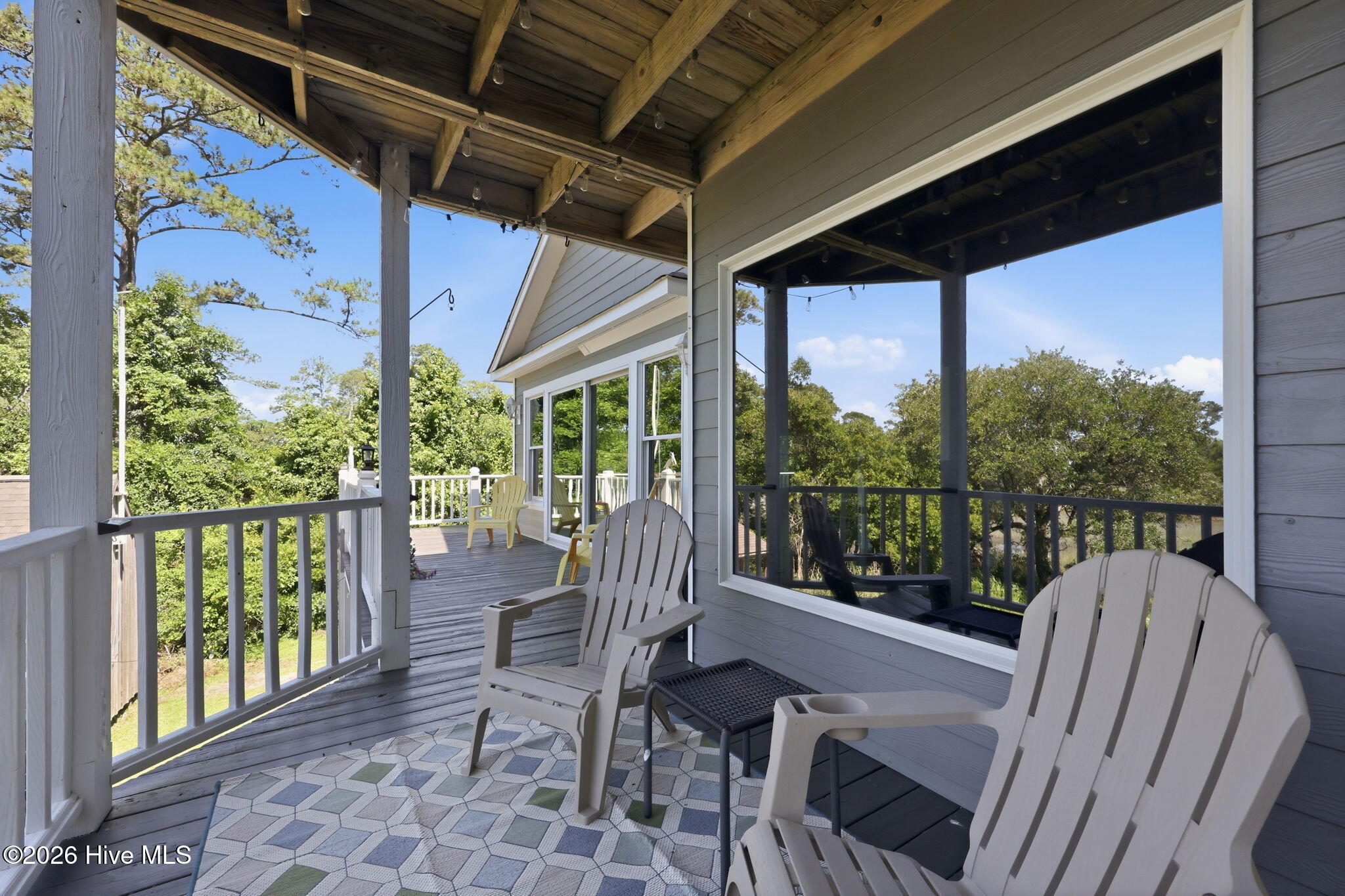 174 Windy Point Road Property Photo 11