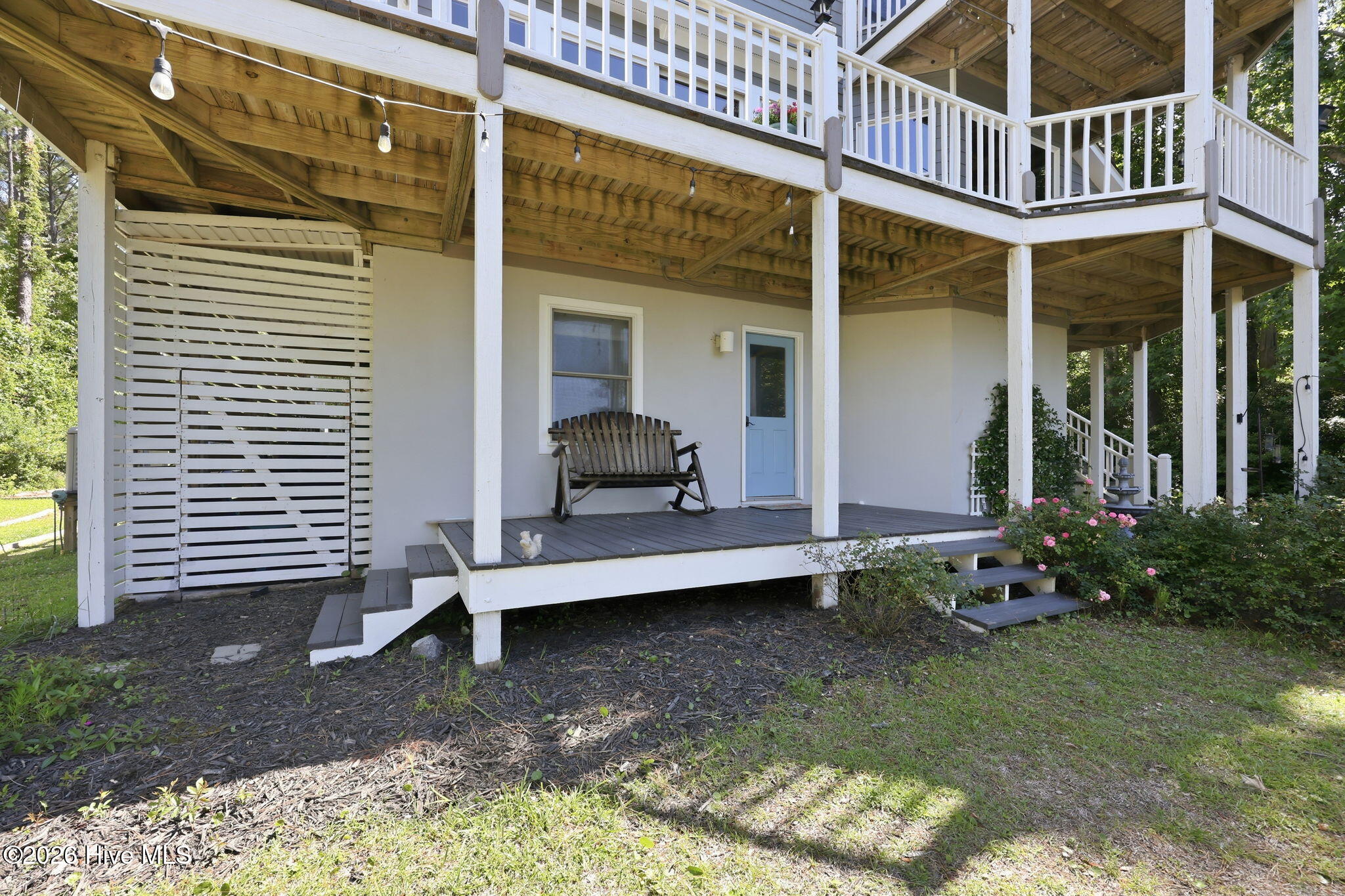 174 Windy Point Road Property Photo 14