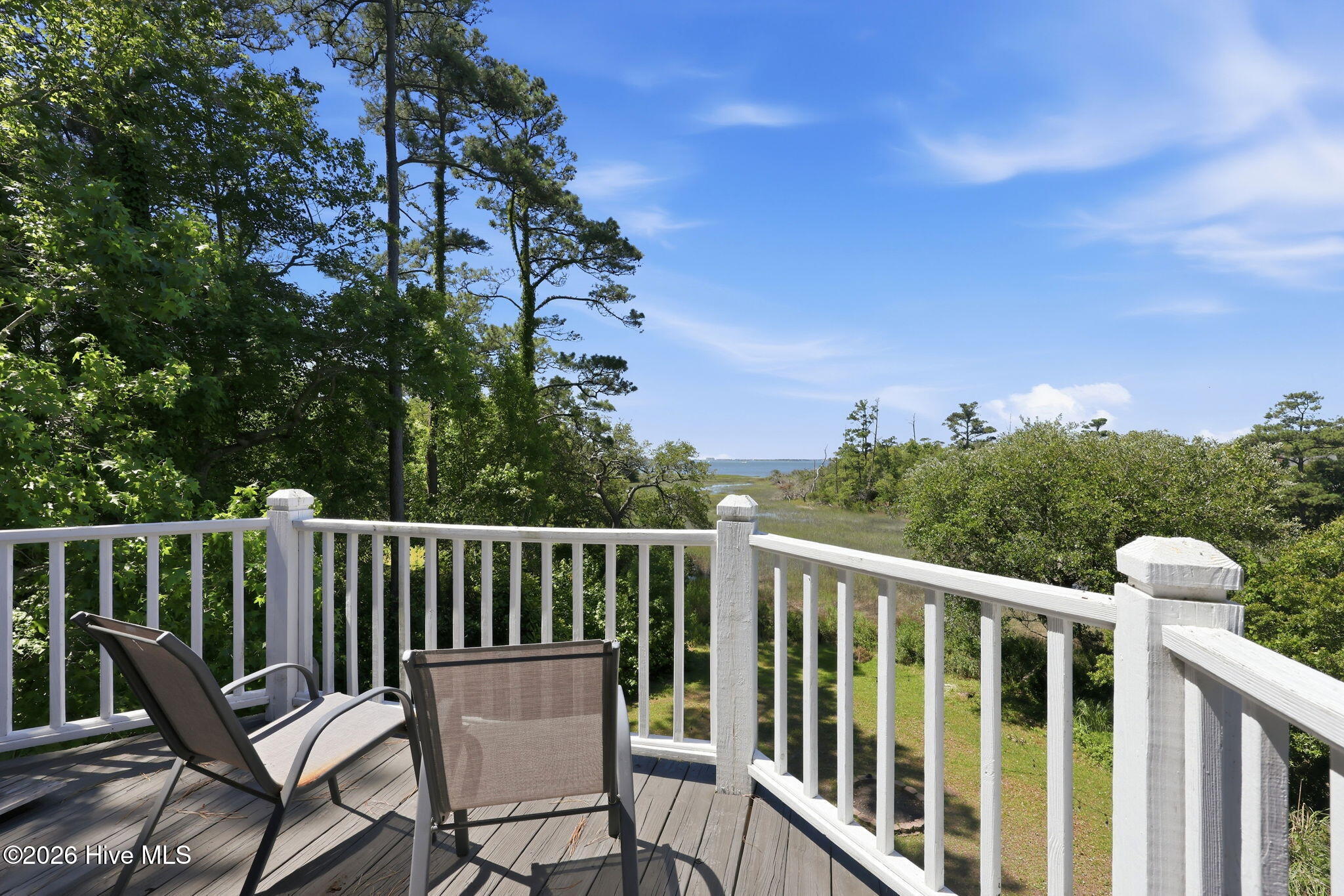 174 Windy Point Road Property Photo 17