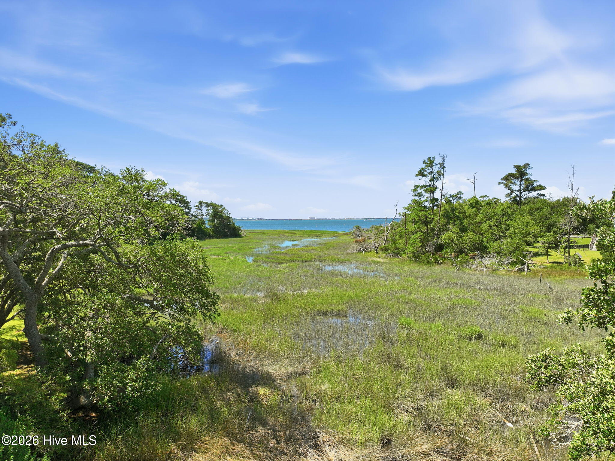 174 Windy Point Road Property Photo 18