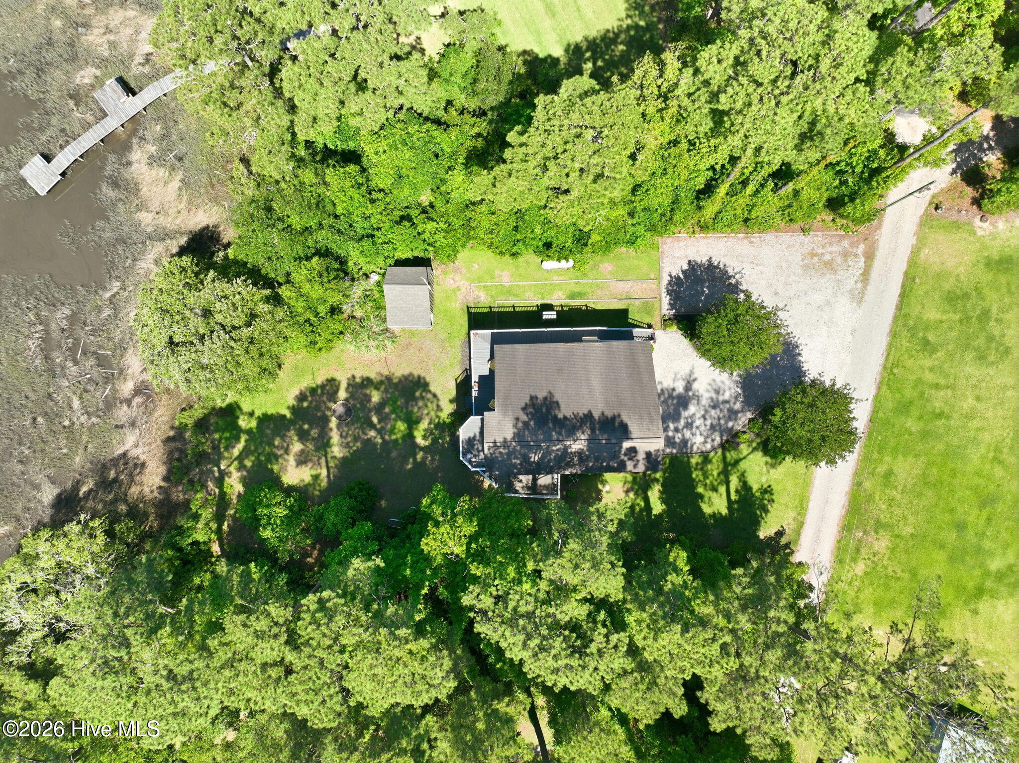 174 Windy Point Road Property Photo 19