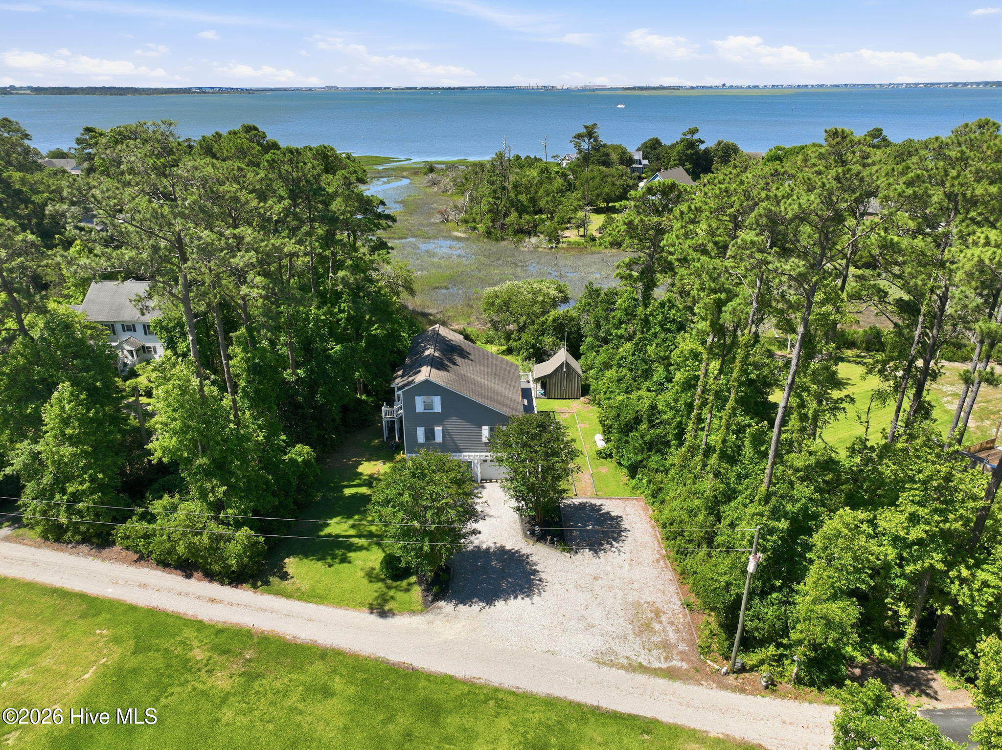 174 Windy Point Road Property Photo 20