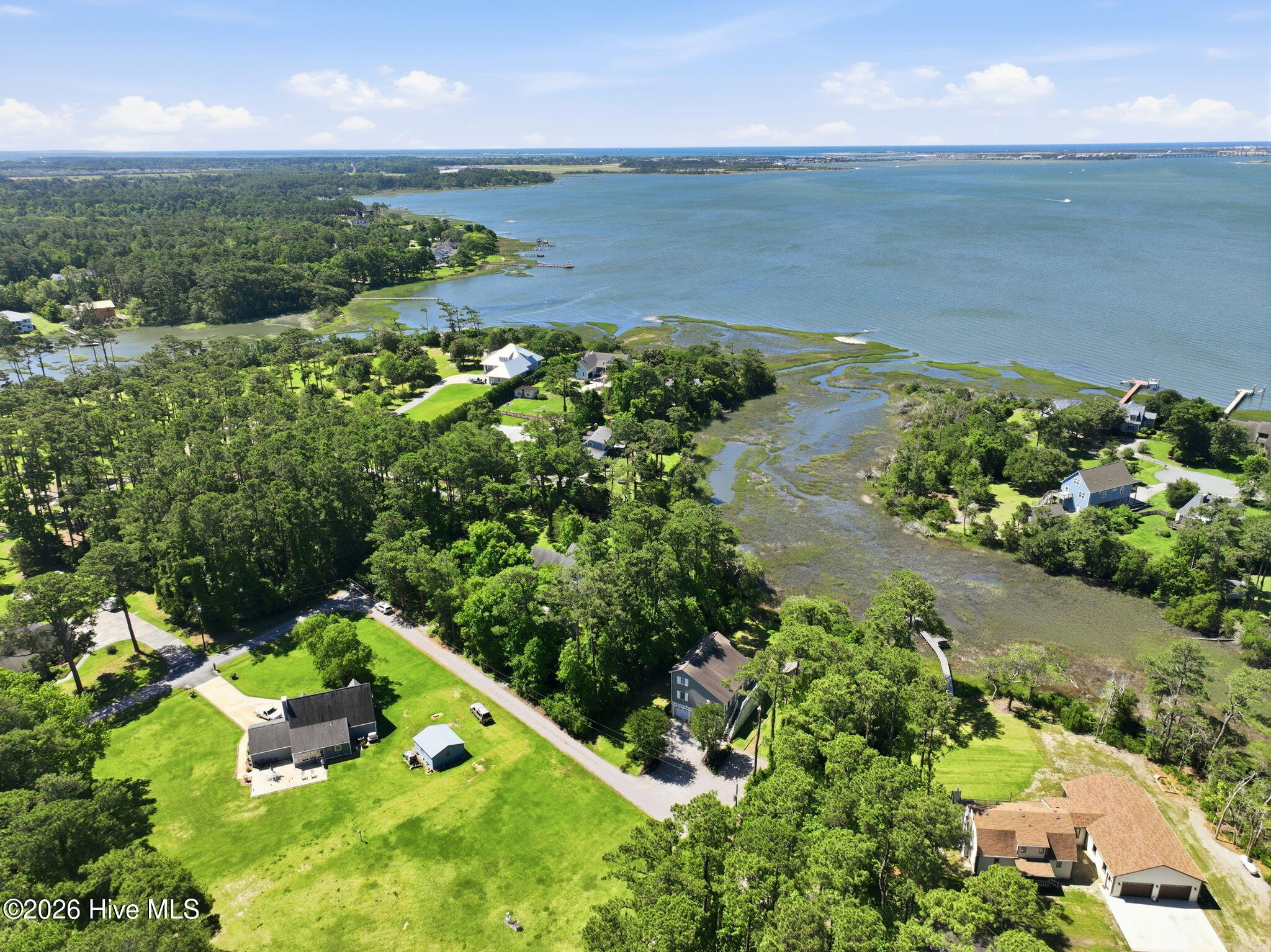 174 Windy Point Road Property Photo 22
