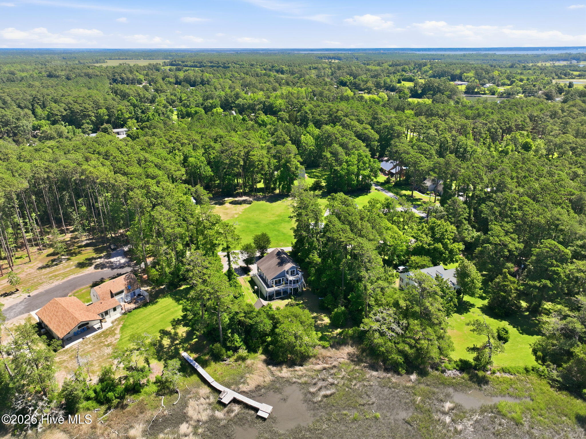 174 Windy Point Road Property Photo 23