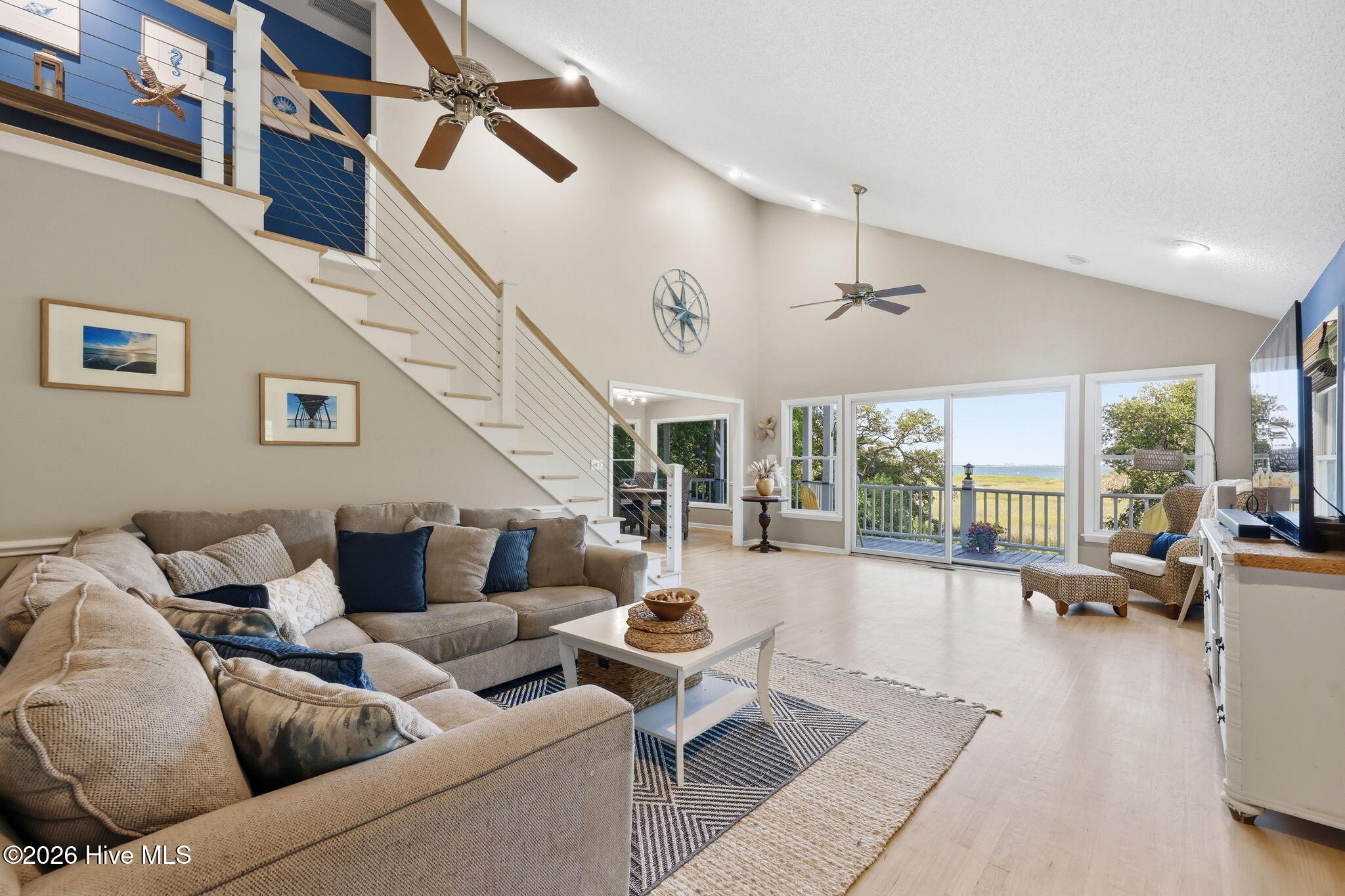 174 Windy Point Road Property Photo 25