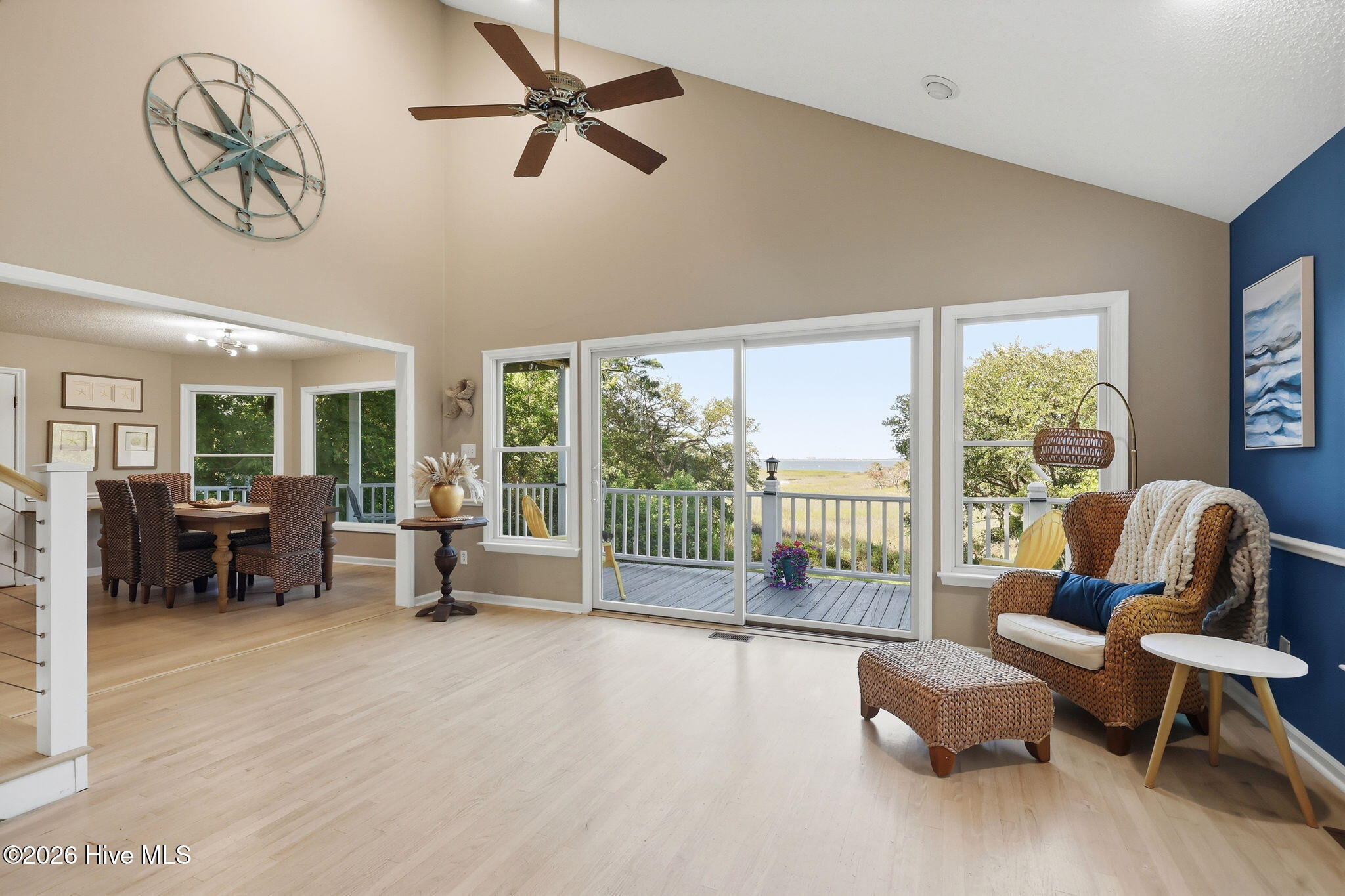 174 Windy Point Road Property Photo 26