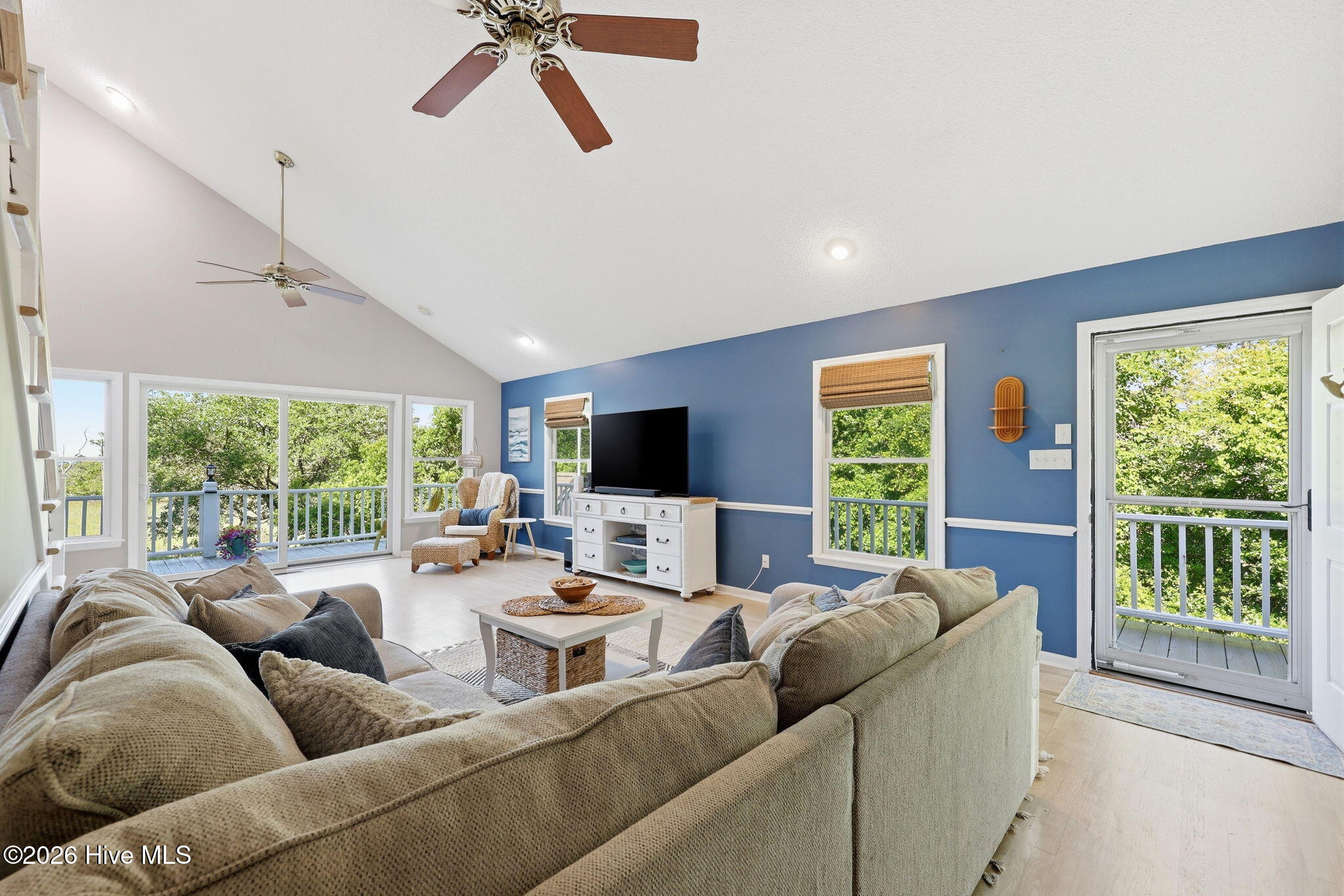 174 Windy Point Road Property Photo 27