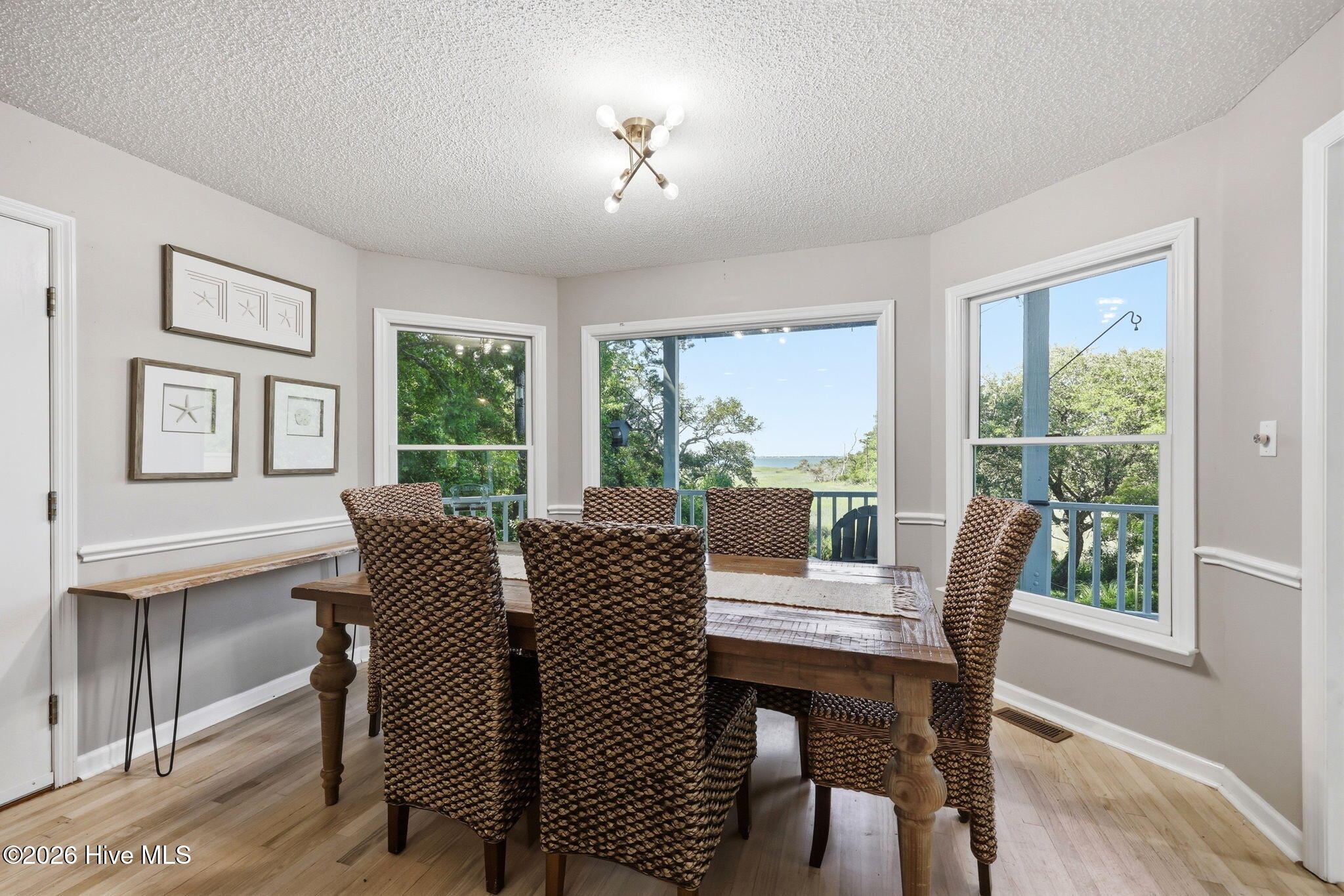 174 Windy Point Road Property Photo 37