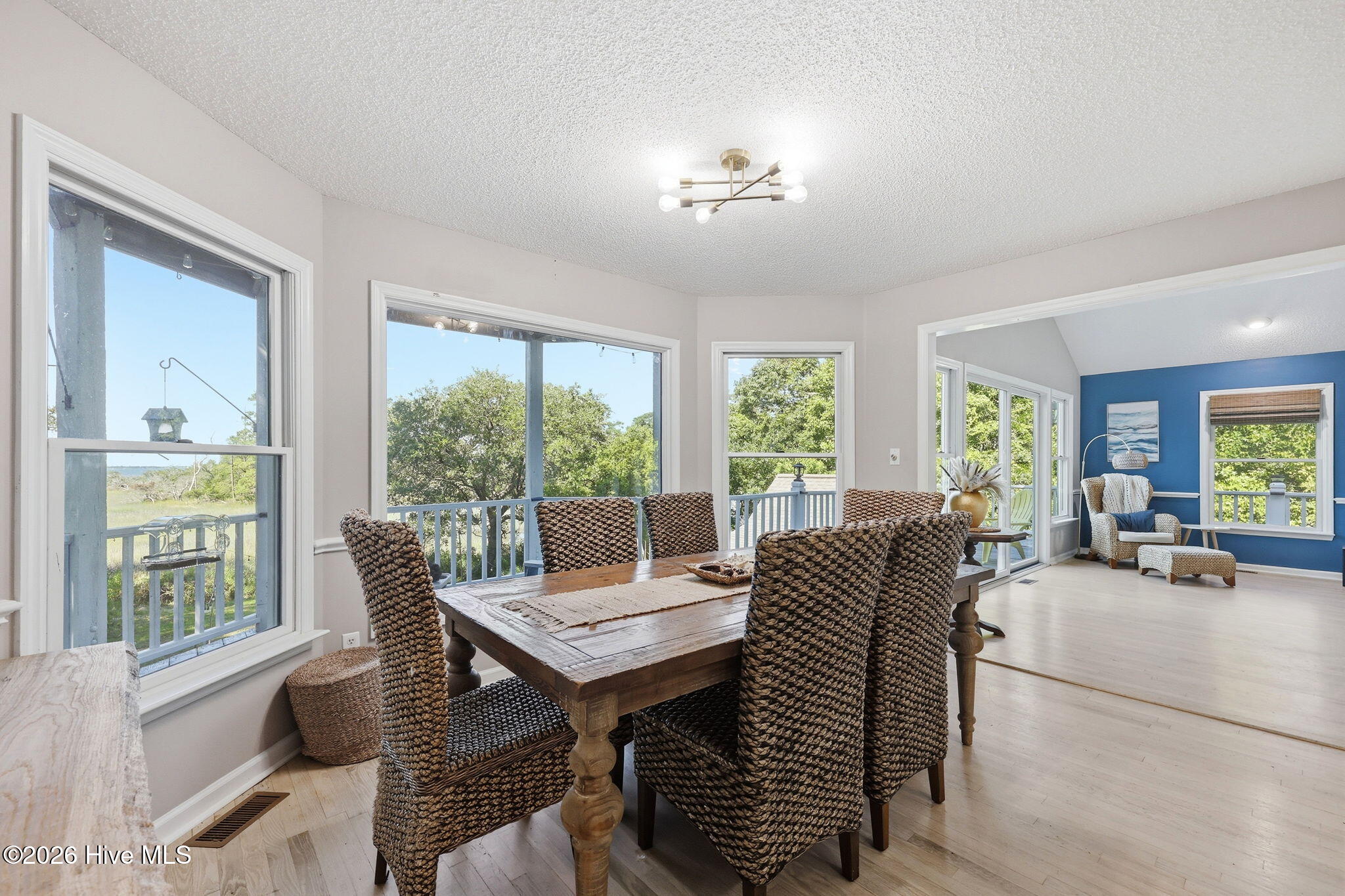 174 Windy Point Road Property Photo 38