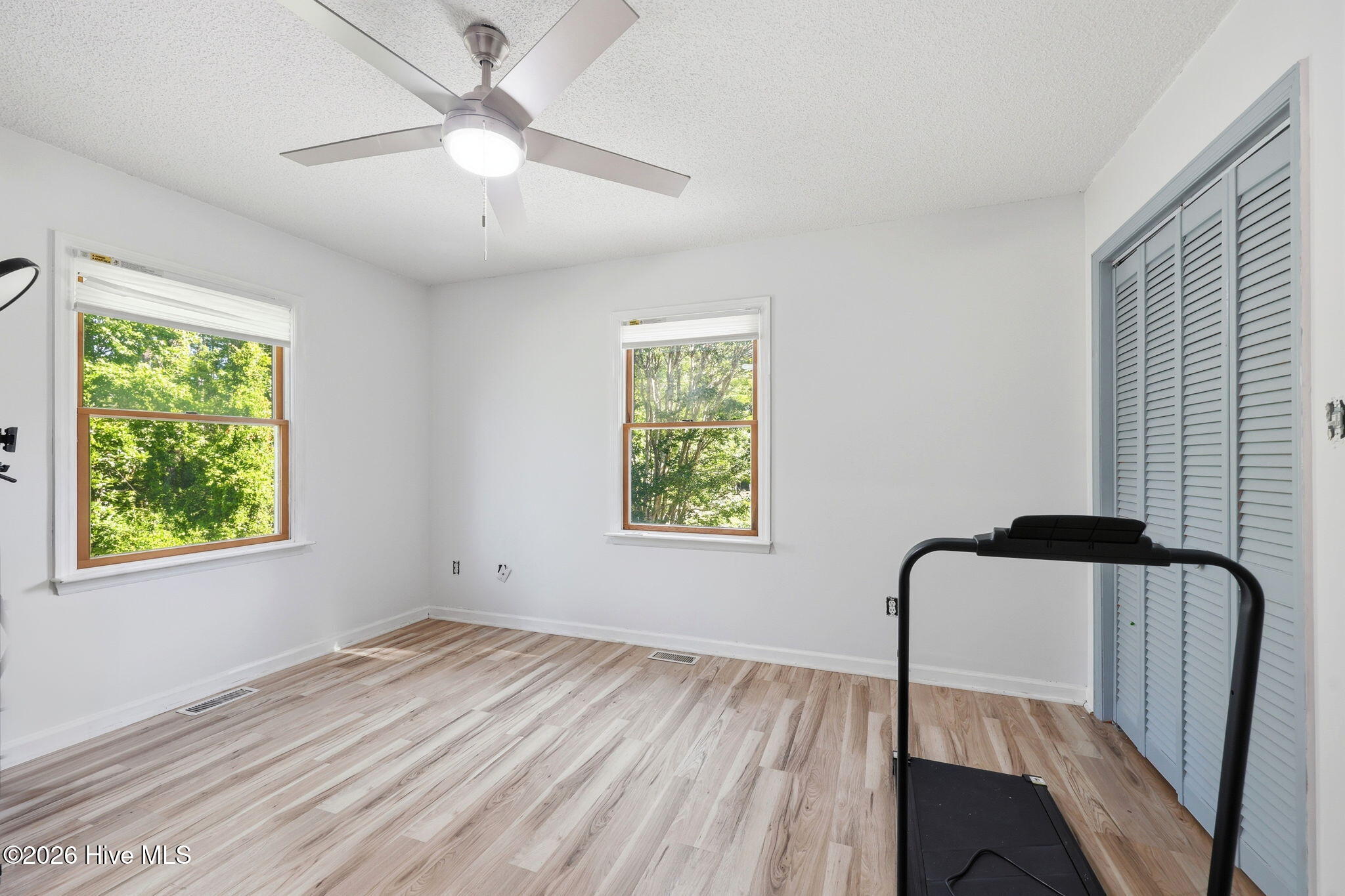 174 Windy Point Road Property Photo 39