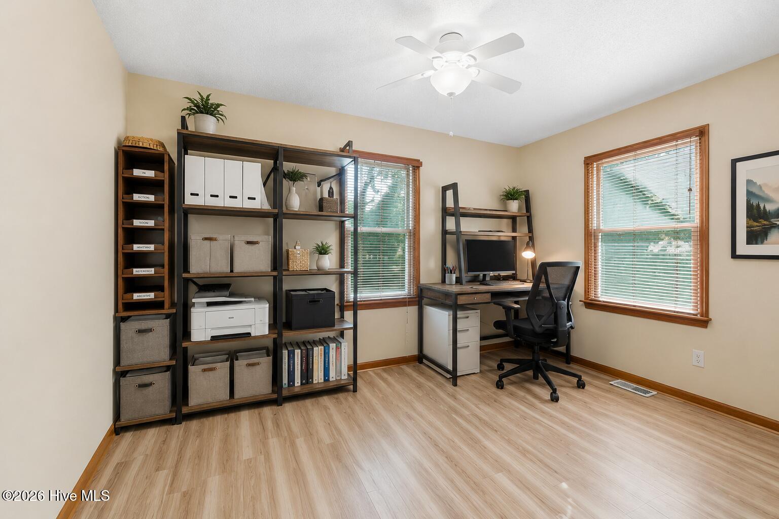 174 Windy Point Road Property Photo 41