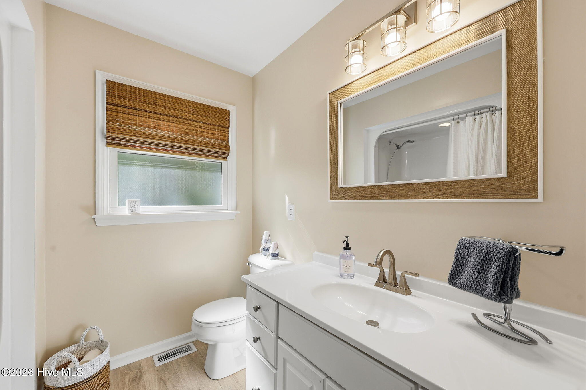 174 Windy Point Road Property Photo 42