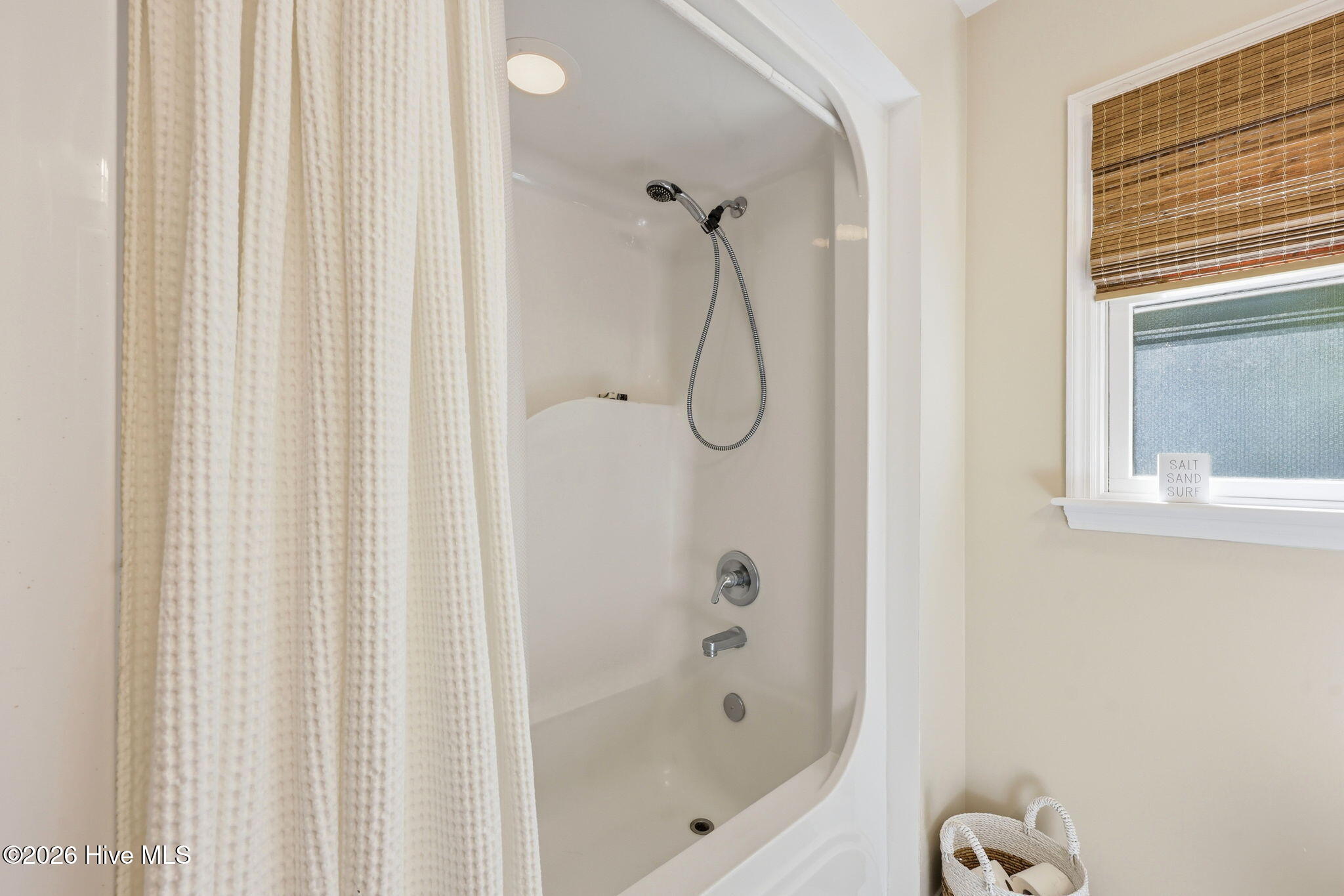 174 Windy Point Road Property Photo 43